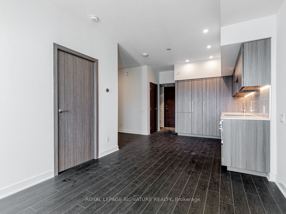 19 Bathurst Street 2608 Property Photo 8