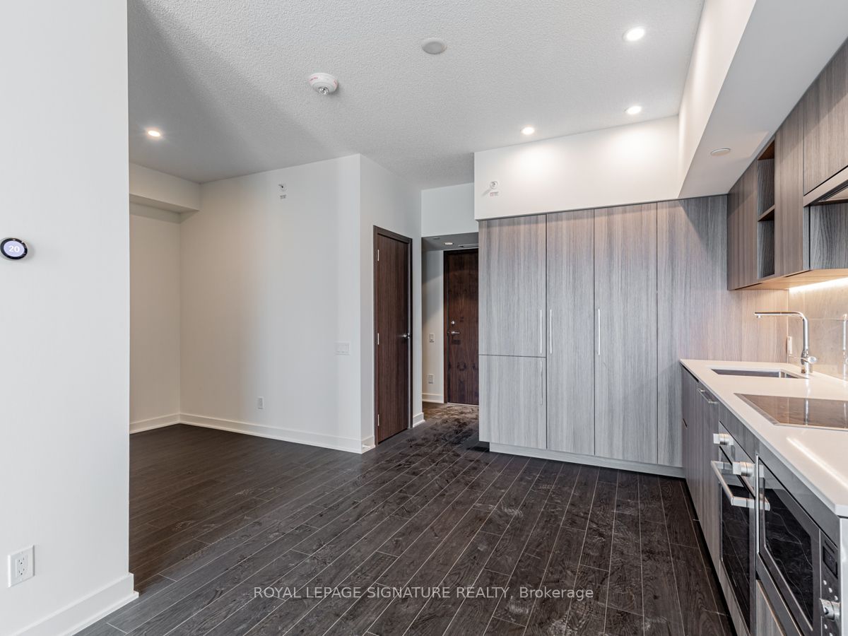 19 Bathurst Street 2608 Property Photo 9
