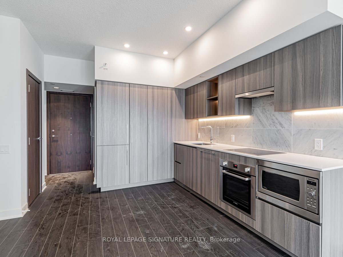 19 Bathurst Street 2608 Property Photo 10