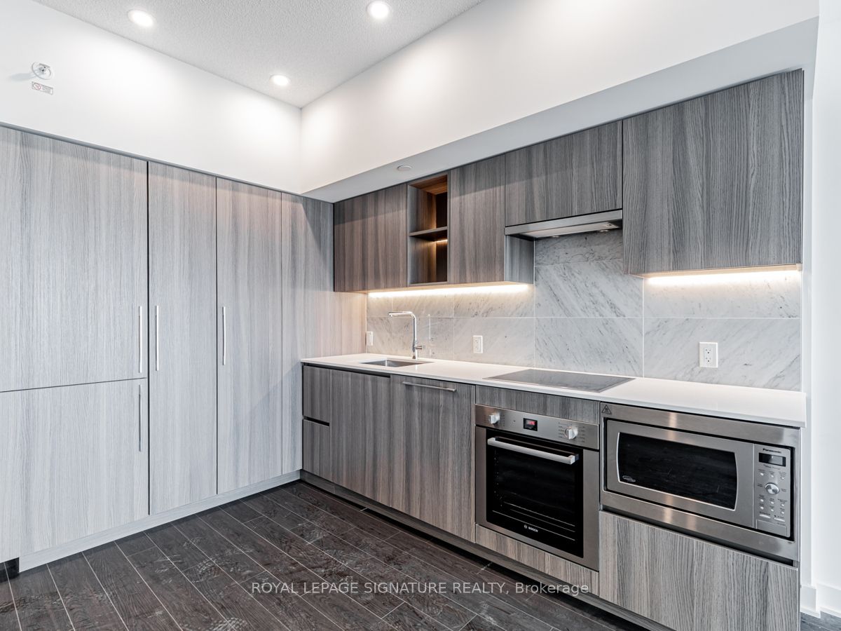 19 Bathurst Street 2608 Property Photo 11