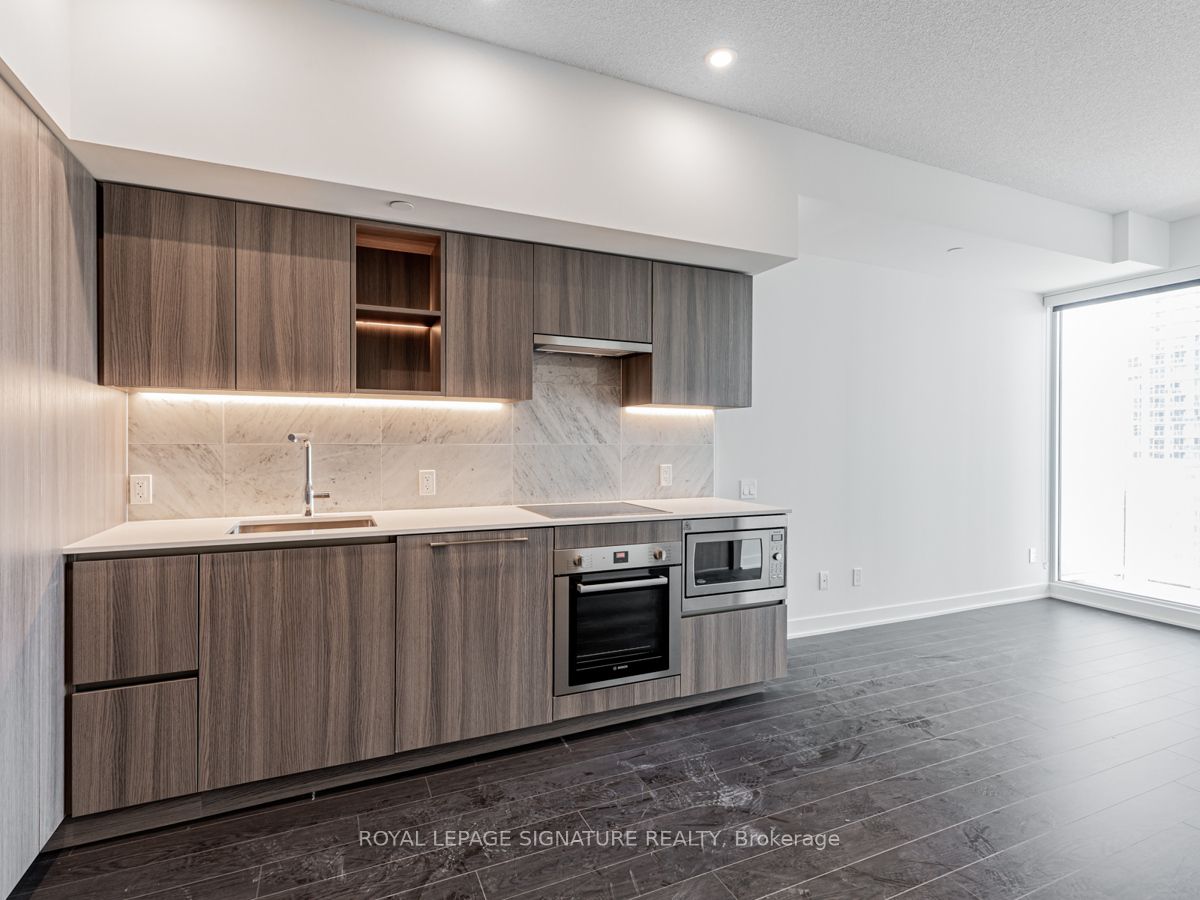 19 Bathurst Street 2608 Property Photo 13