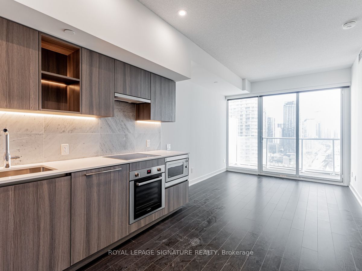 19 Bathurst Street 2608 Property Photo 14