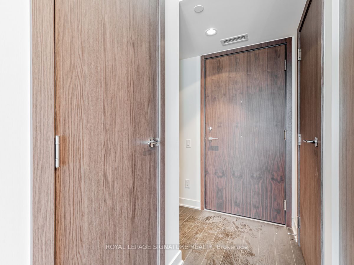 19 Bathurst Street 2608 Property Photo 15