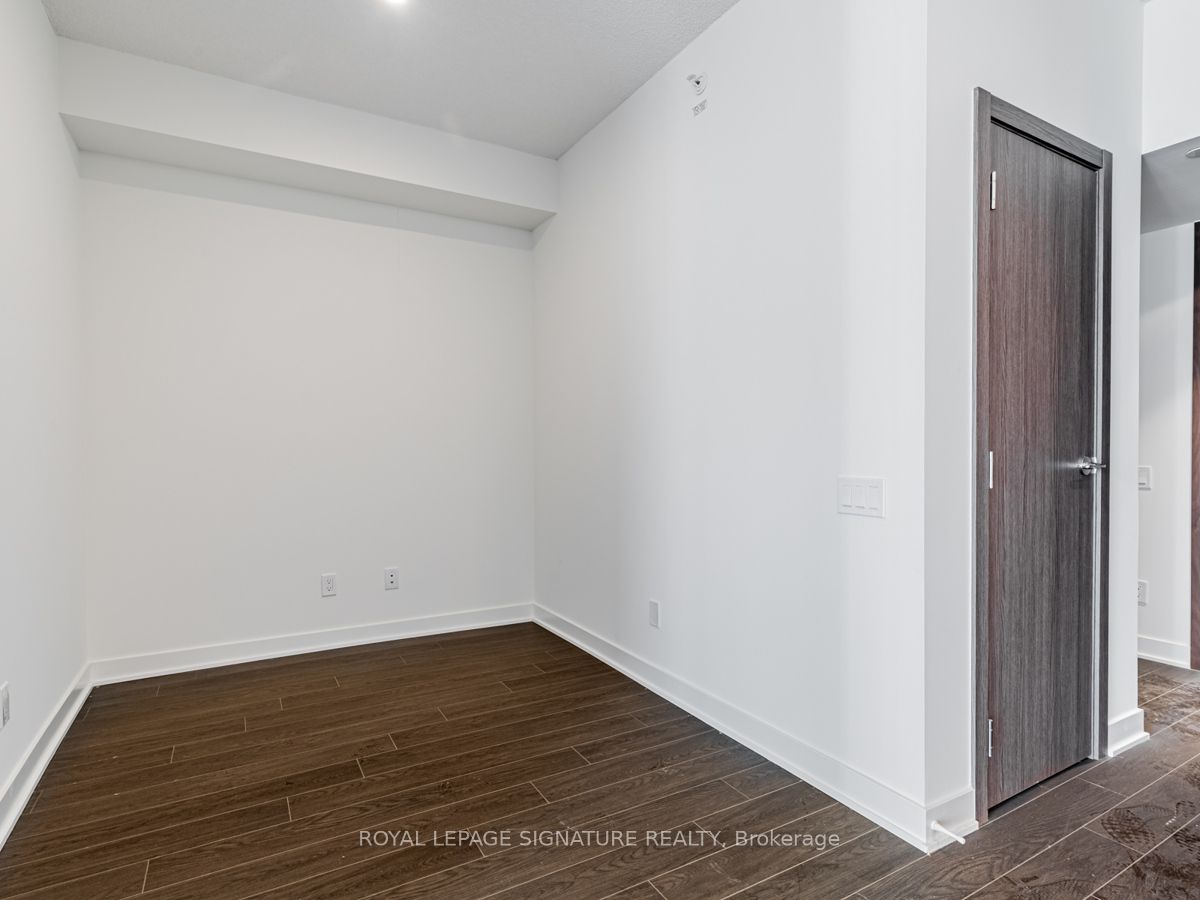 19 Bathurst Street 2608 Property Photo 17