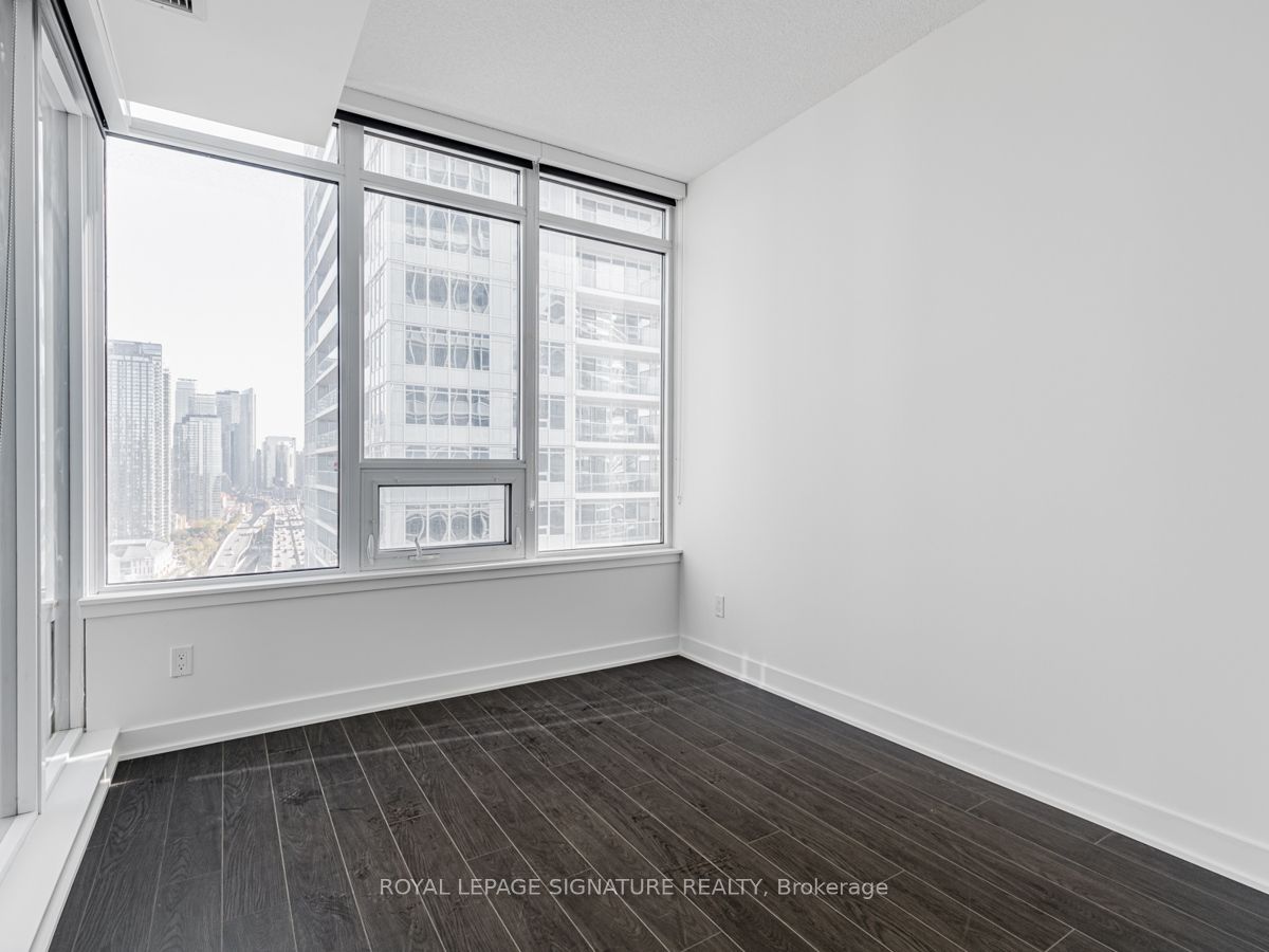 19 Bathurst Street 2608 Property Photo 19