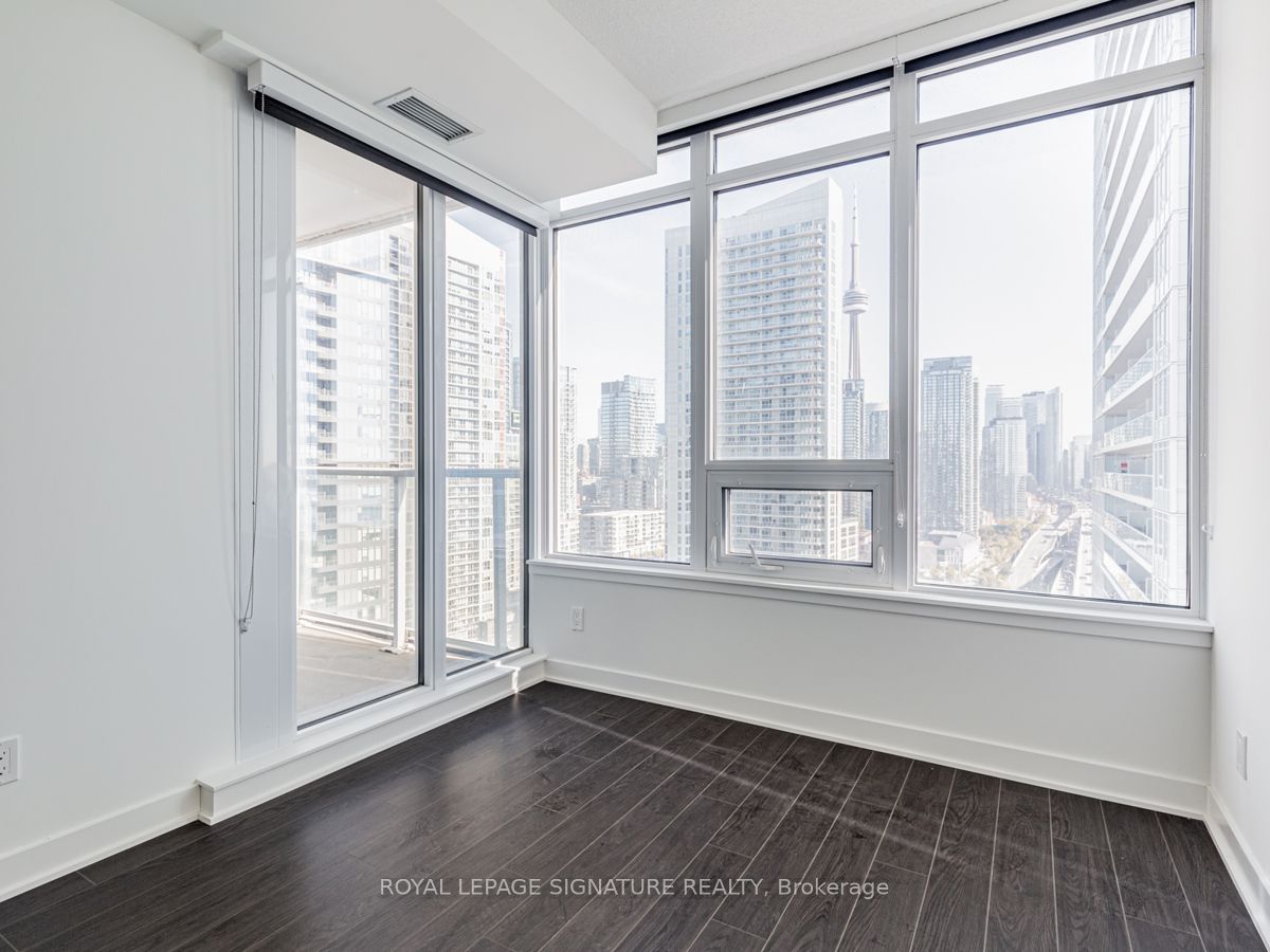 19 Bathurst Street 2608 Property Photo 20
