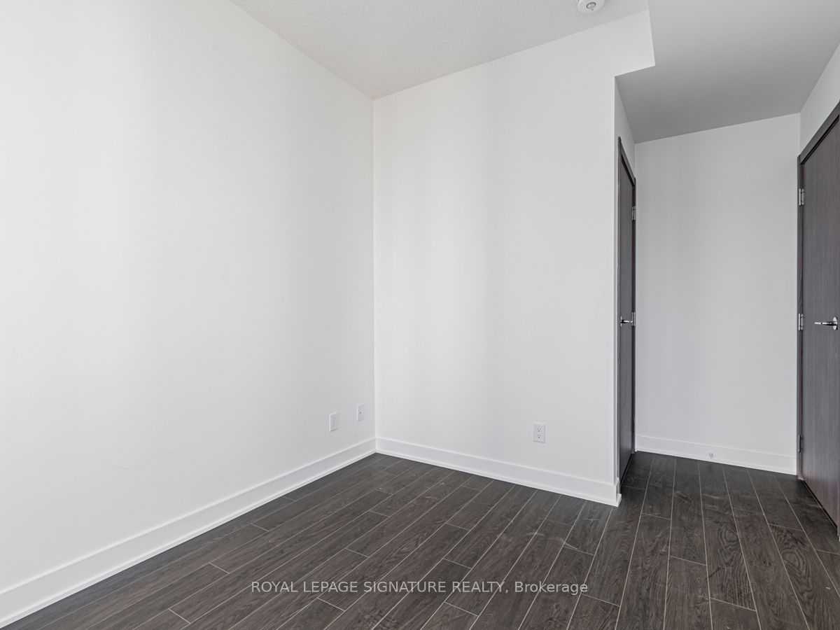19 Bathurst Street 2608 Property Photo 21