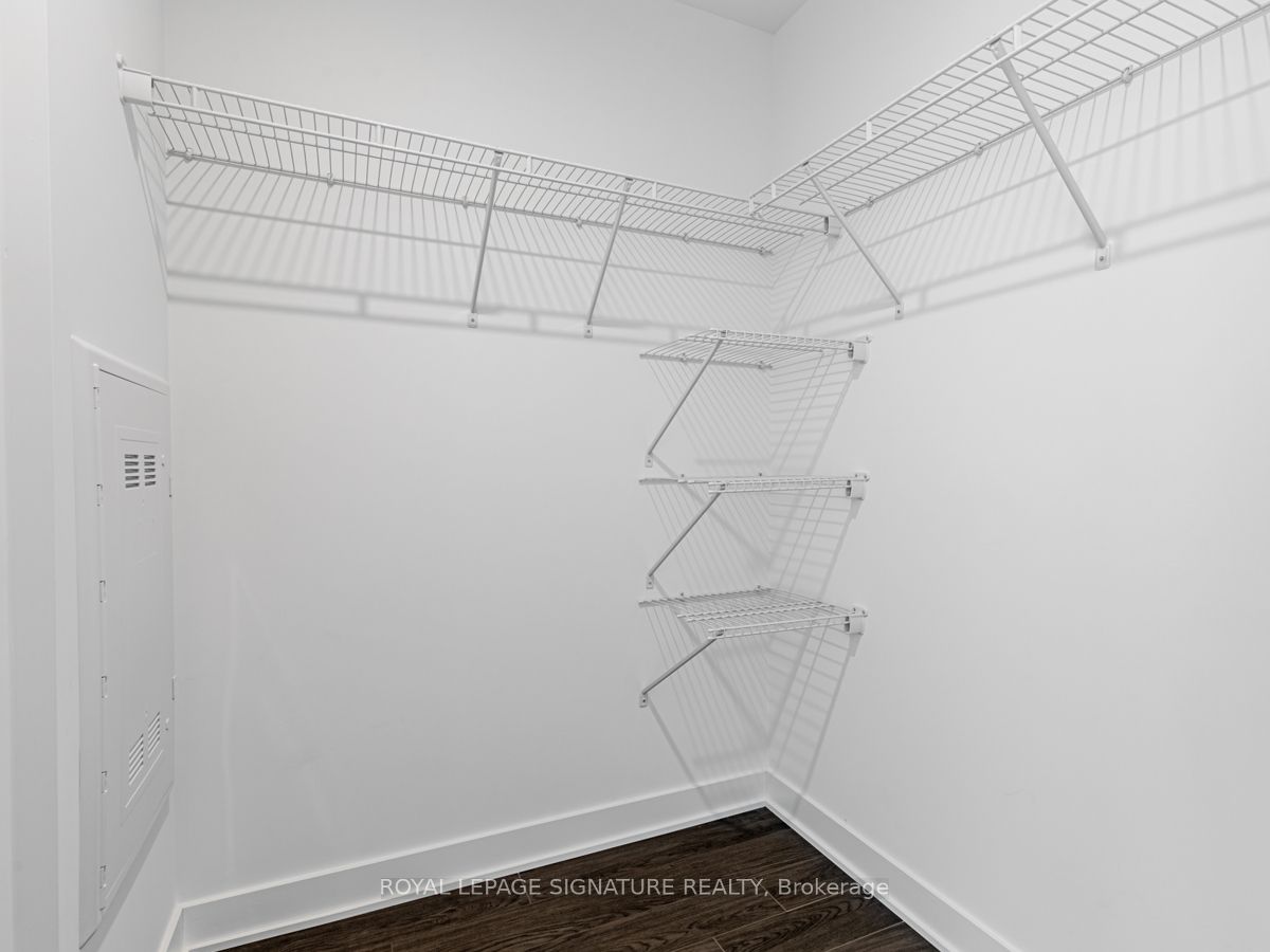 19 Bathurst Street 2608 Property Photo 22