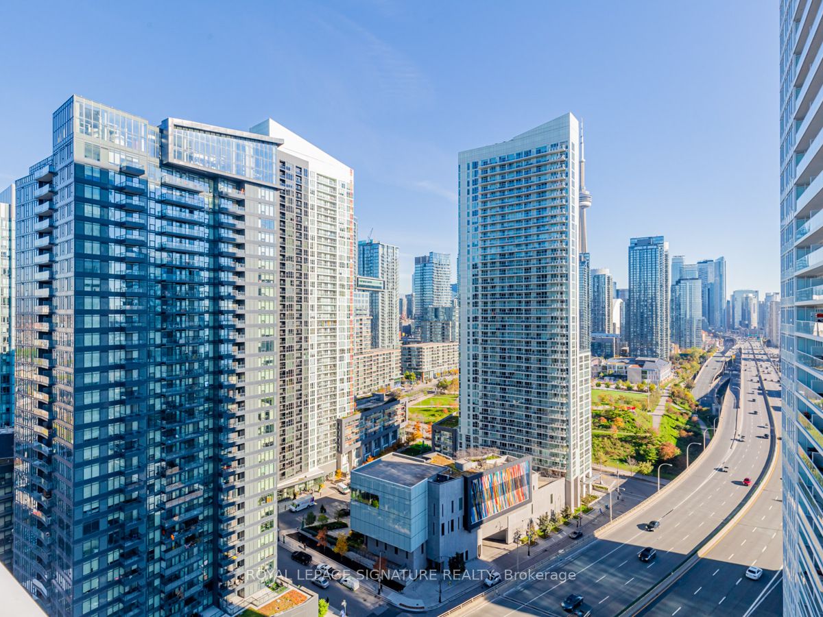 19 Bathurst Street 2608 Property Photo 25