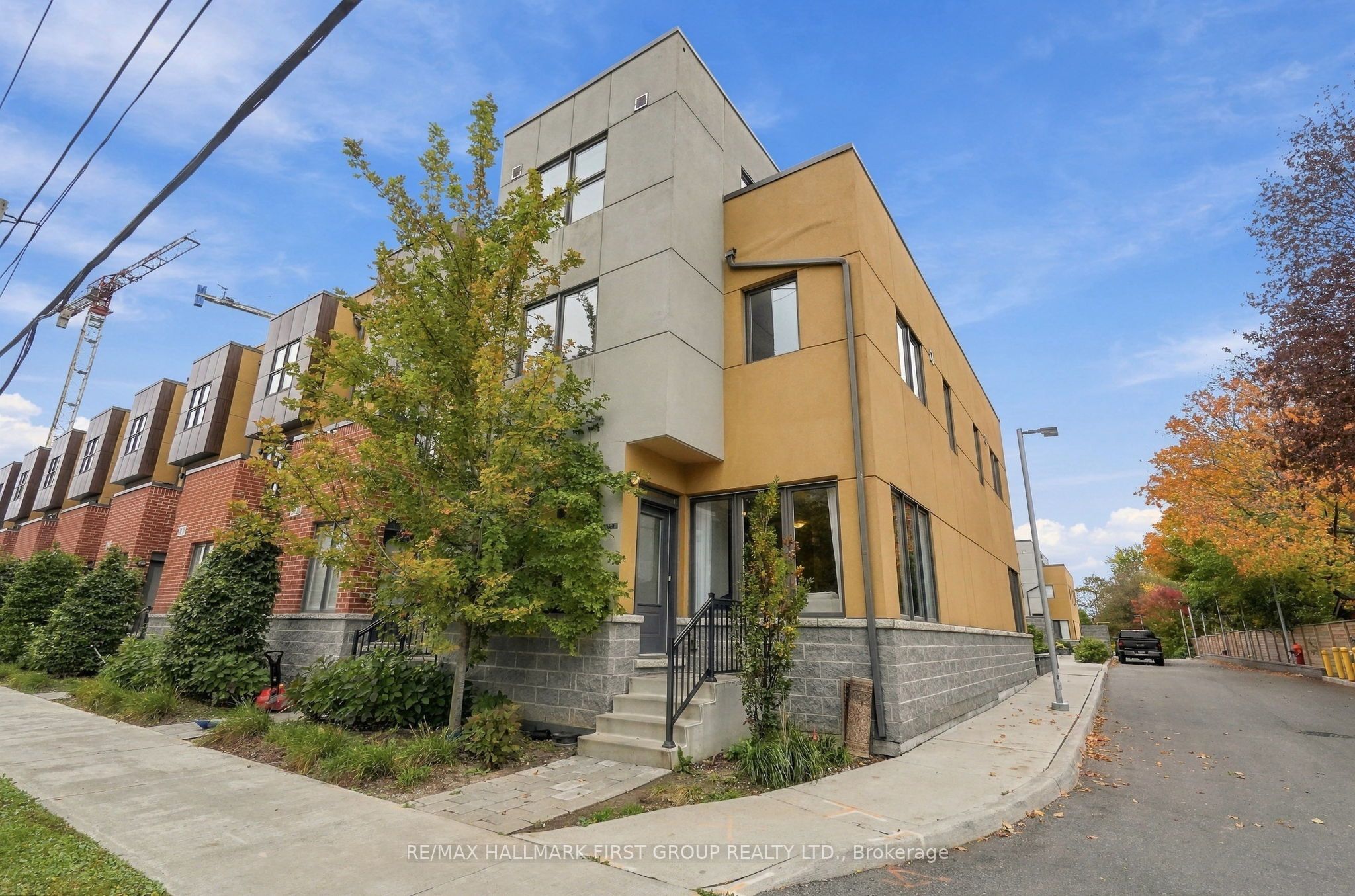 9 Clintwood Gate 33 Property Photo 1