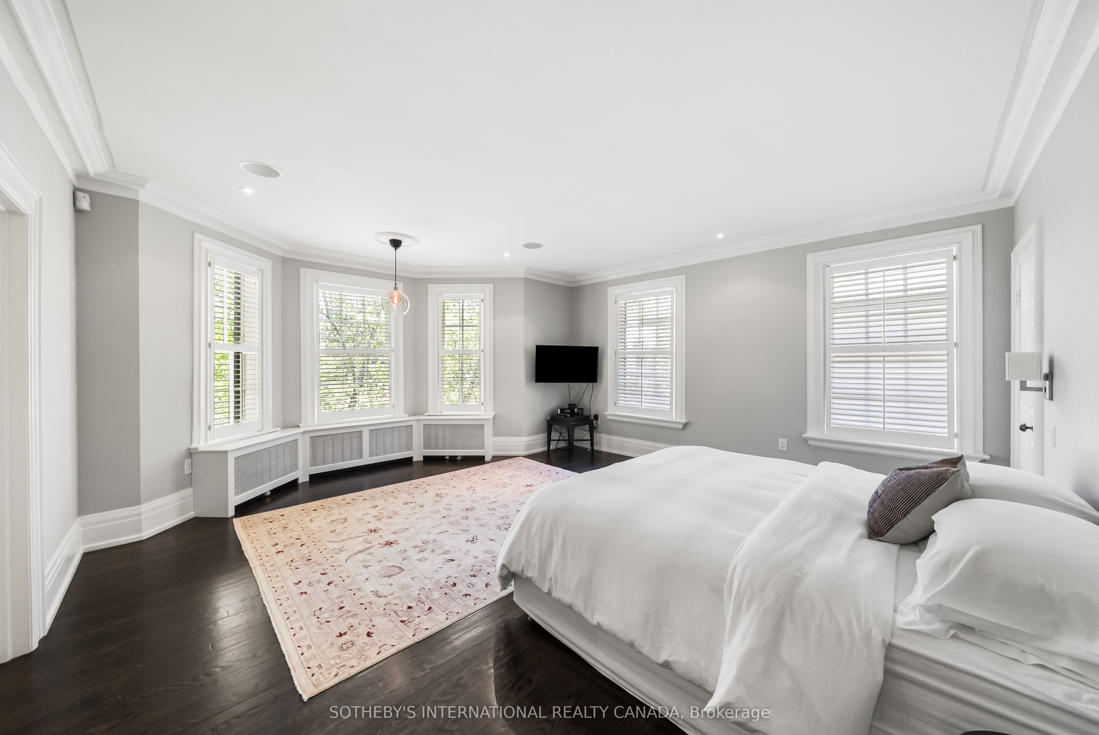 236 Poplar Plains Road Property Photo 25