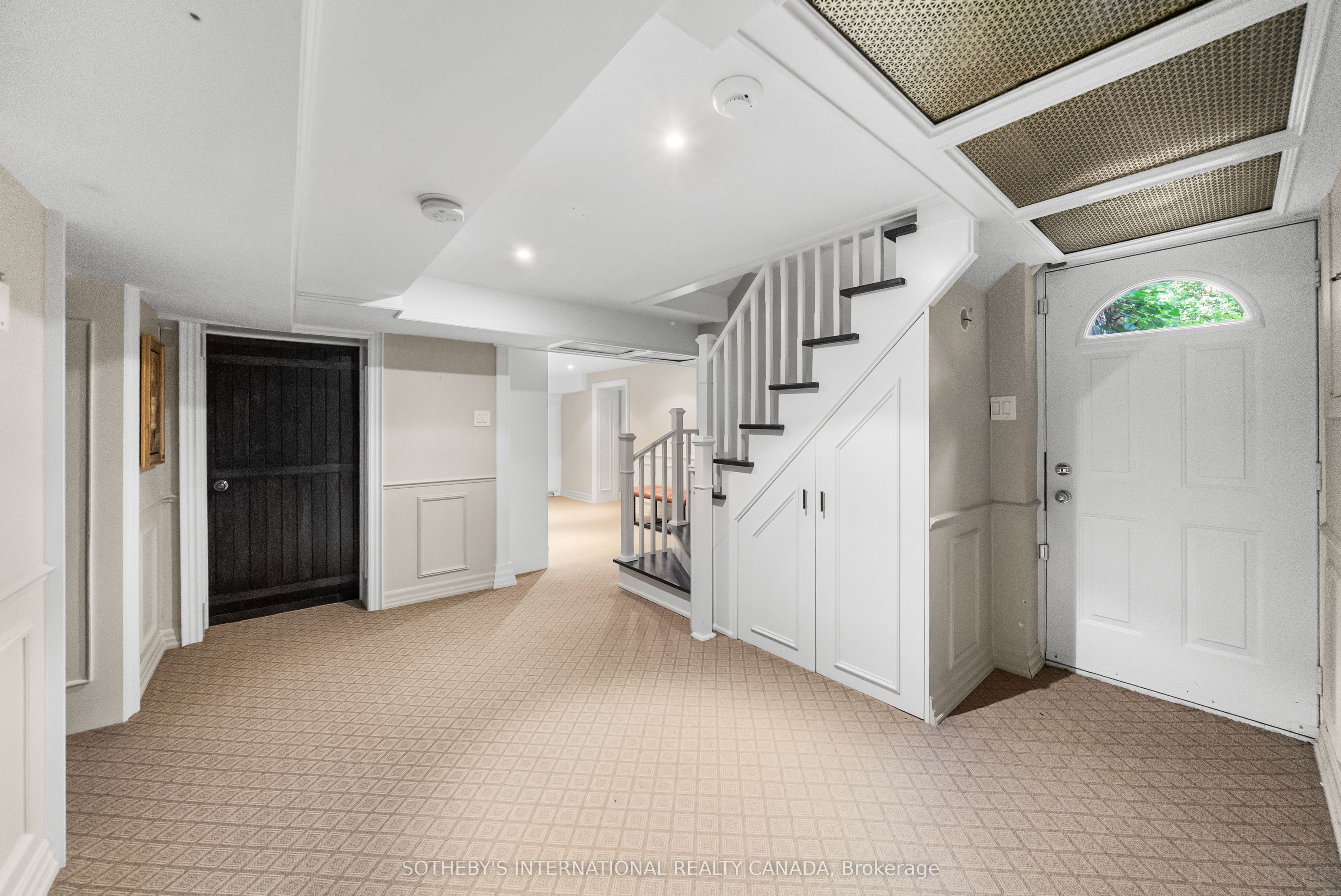 236 Poplar Plains Road Property Photo 37