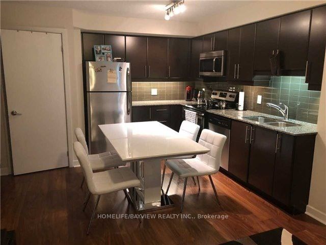 C14093520 Property Photo 4