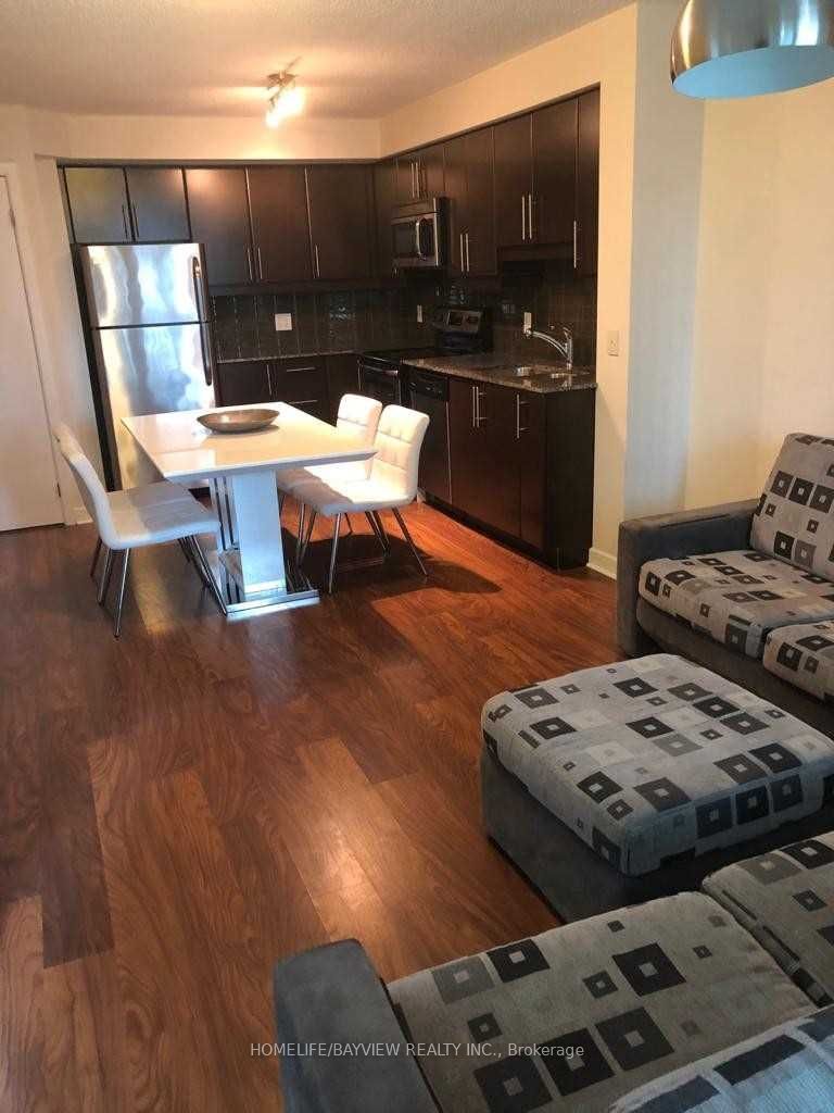 C14093520 Property Photo 5