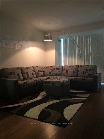 C14093520 Property Photo 6
