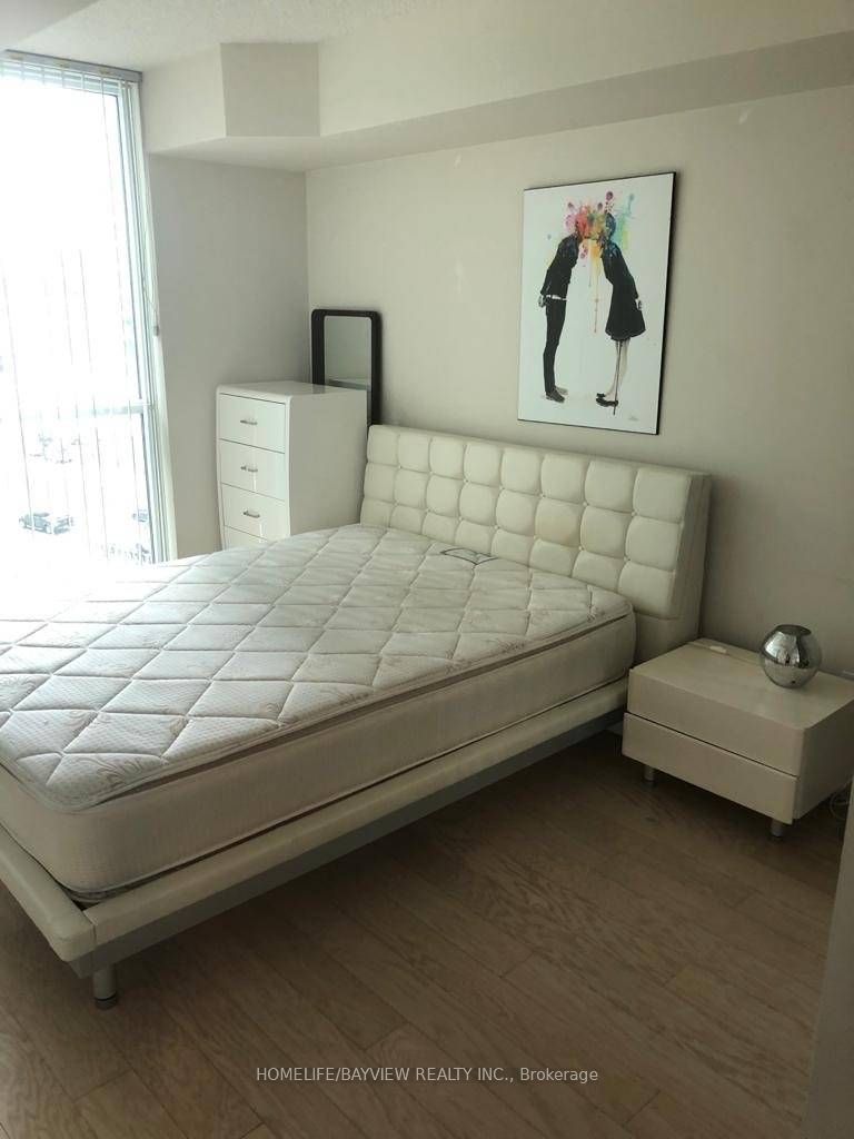 C14093520 Property Photo 7