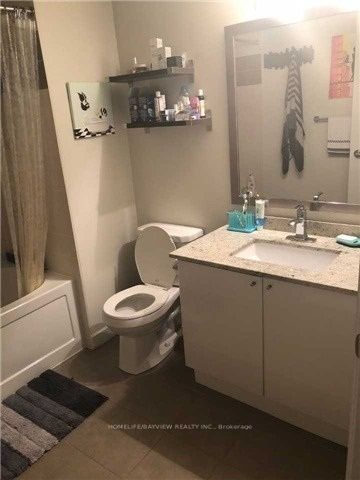 C14093520 Property Photo 8
