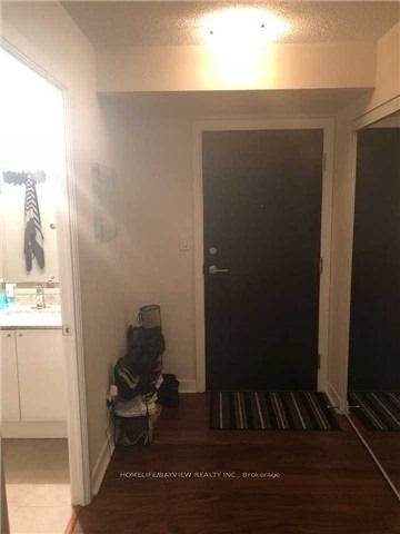 C14093520 Property Photo 10