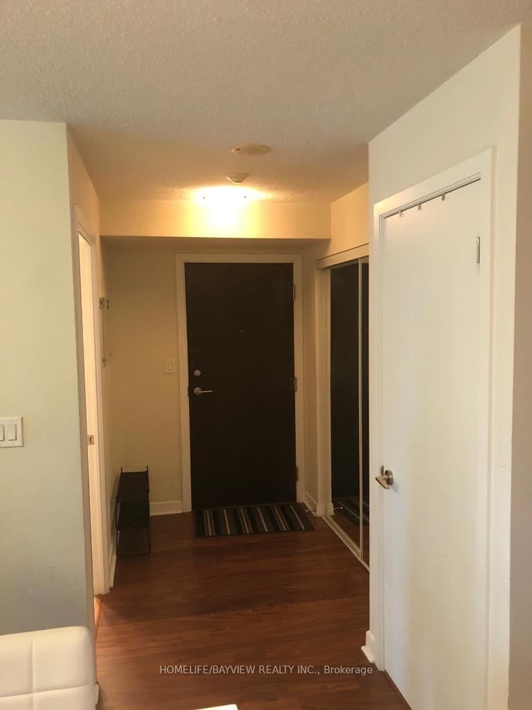 C14093520 Property Photo 11