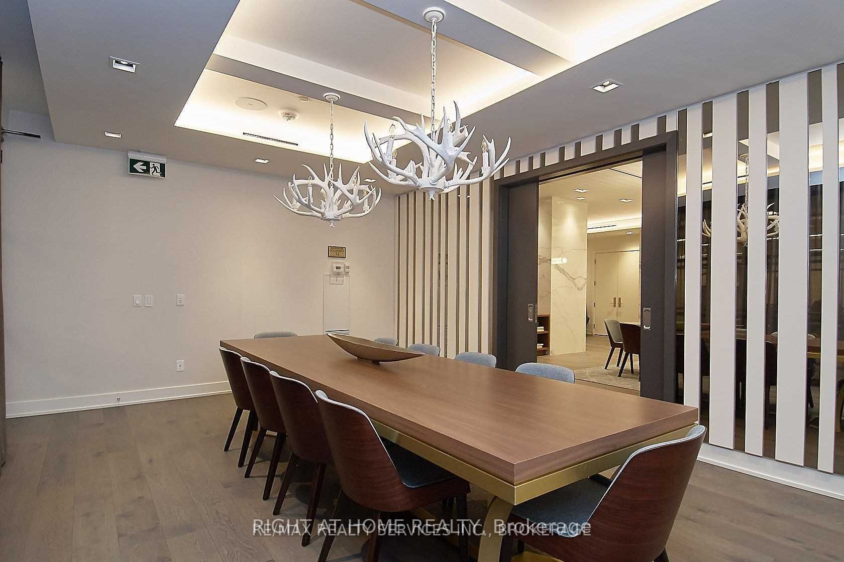 55 Merchants Wharf 519 Property Photo 17