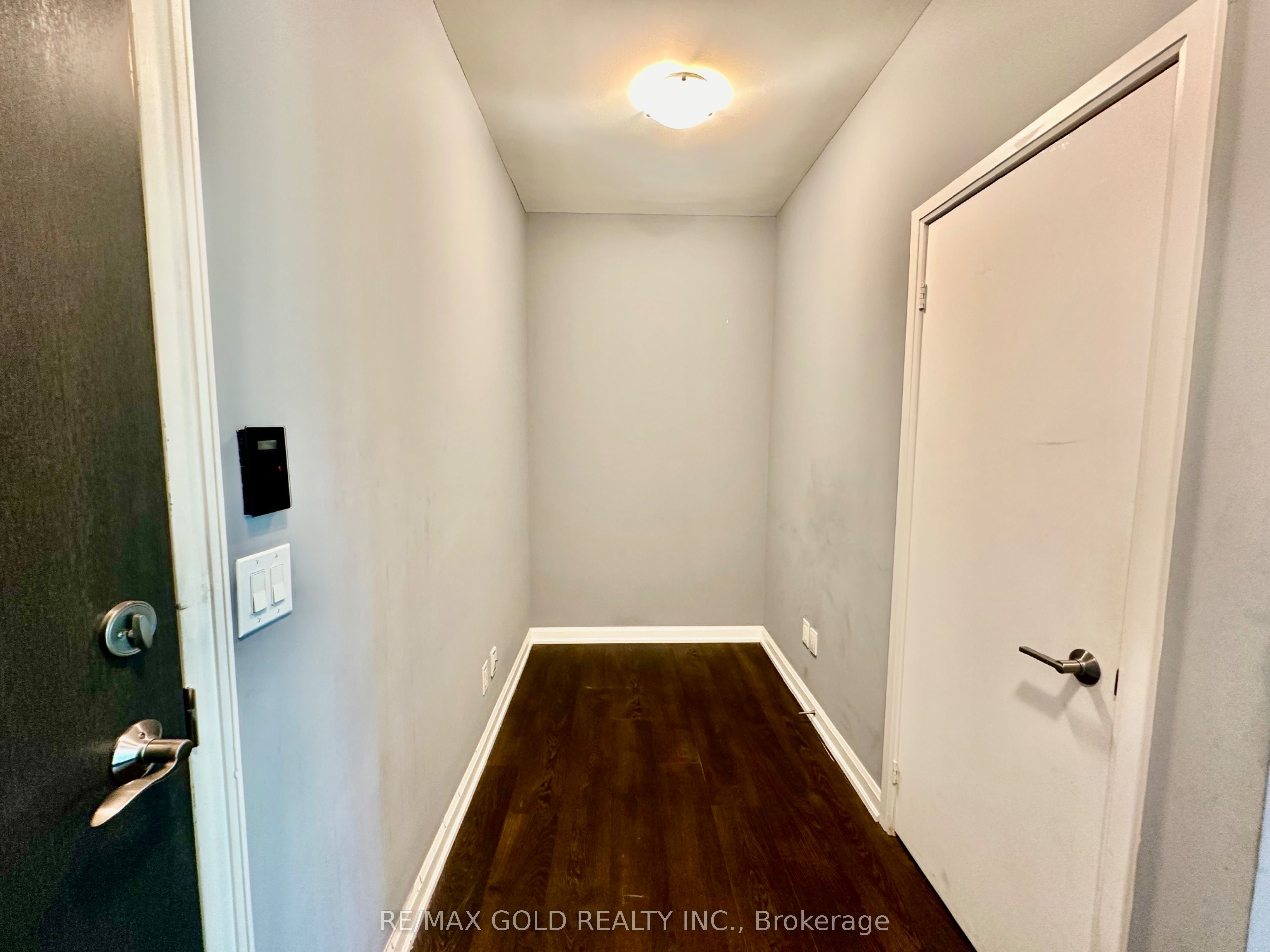 11 Bogert Avenue 702 Property Photo 4