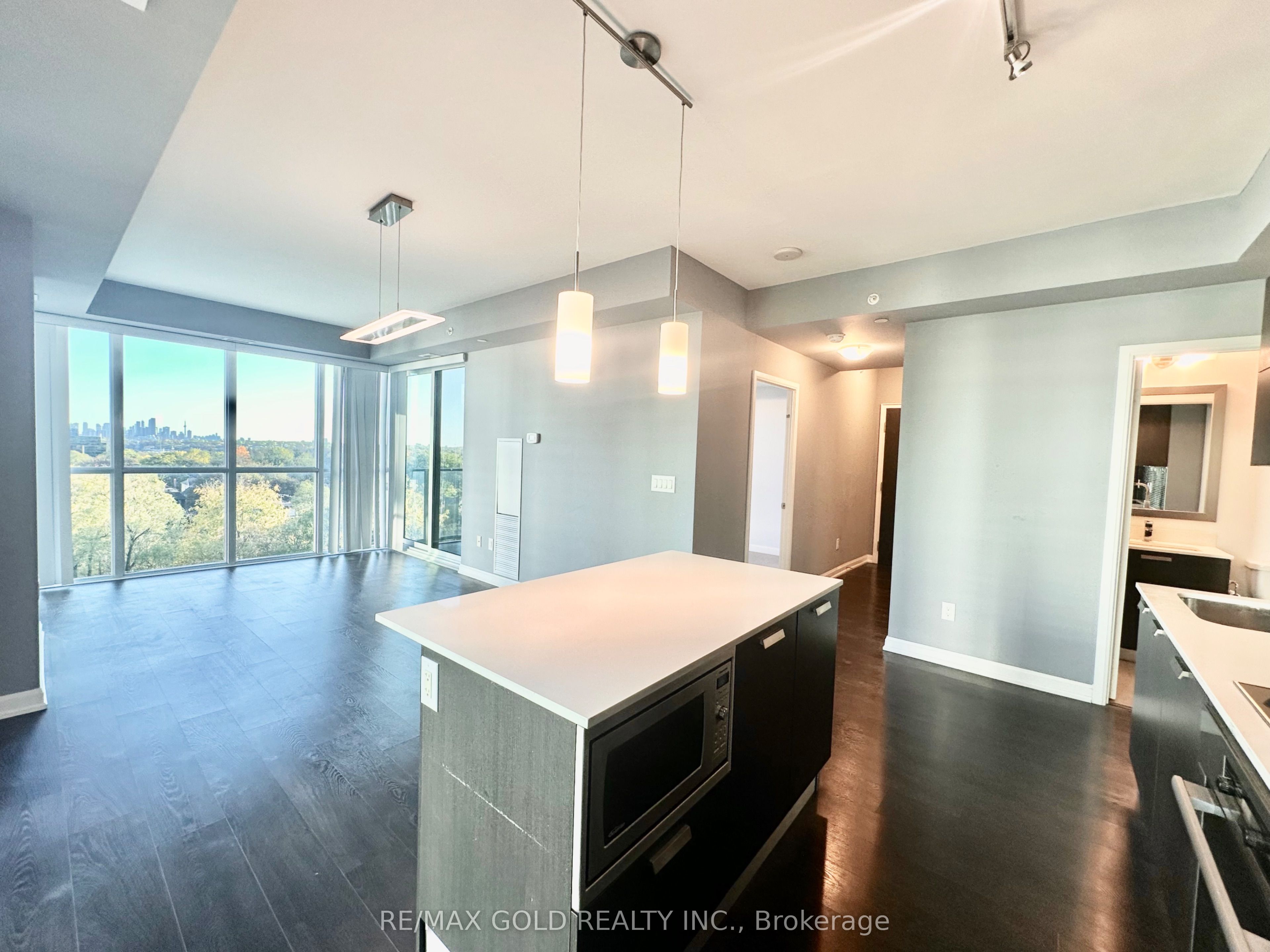 11 Bogert Avenue 702 Property Photo 8