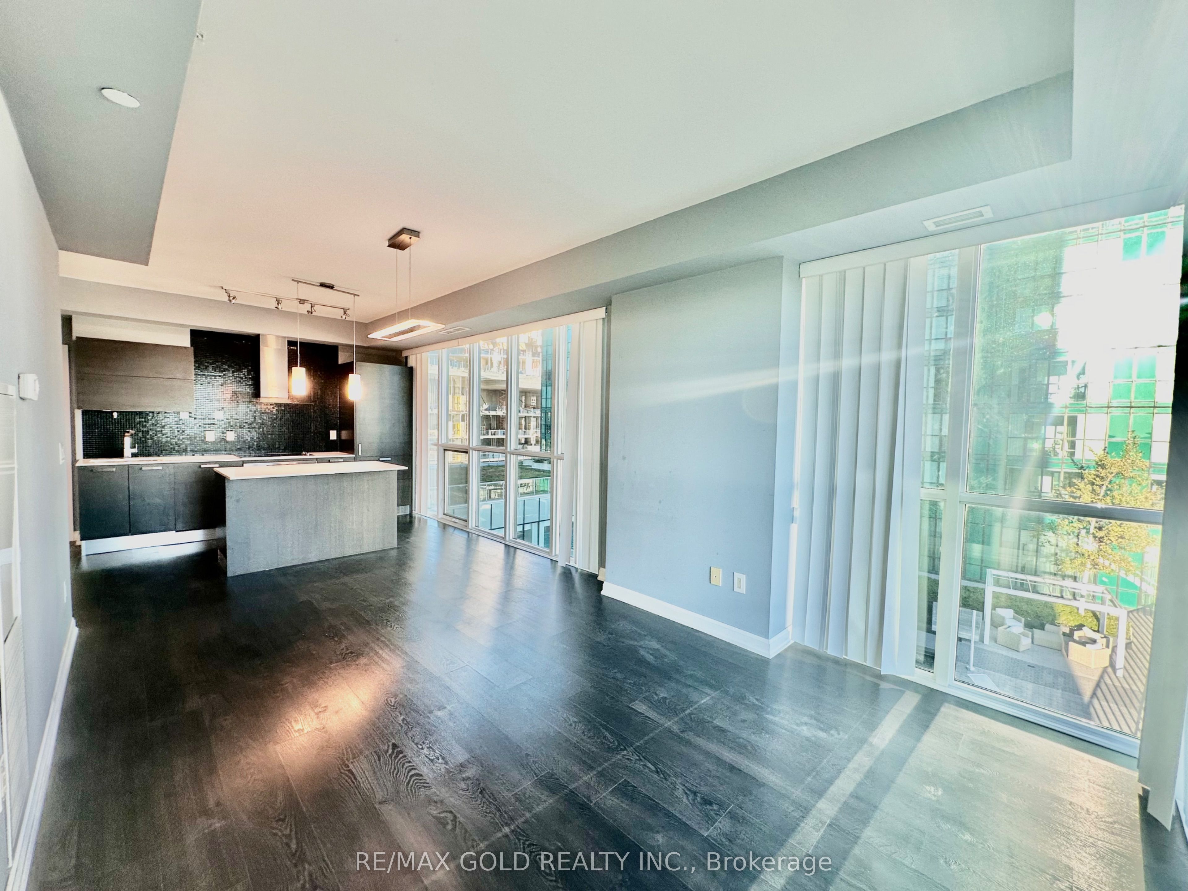 11 Bogert Avenue 702 Property Photo 10