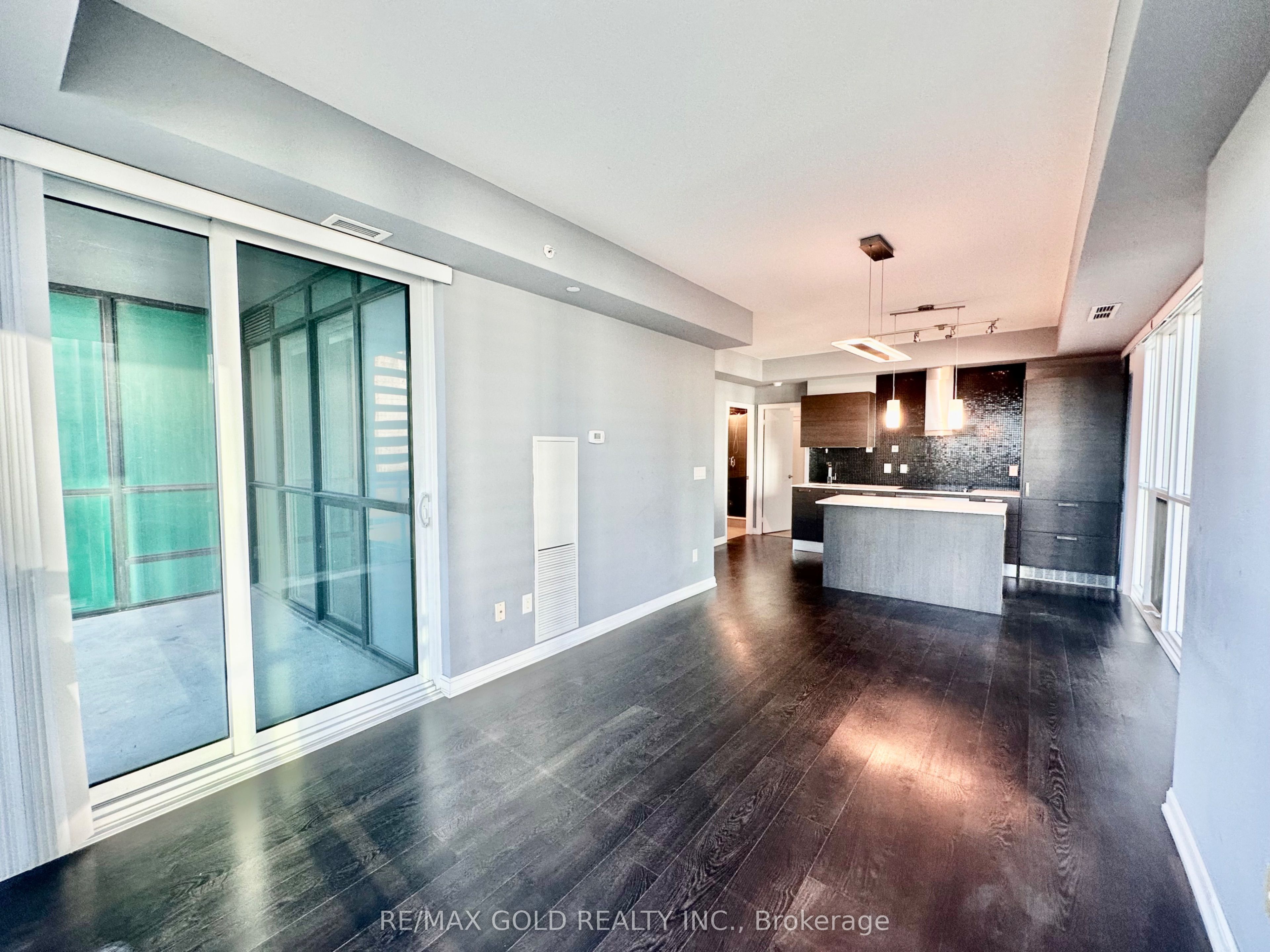 11 Bogert Avenue 702 Property Photo 11