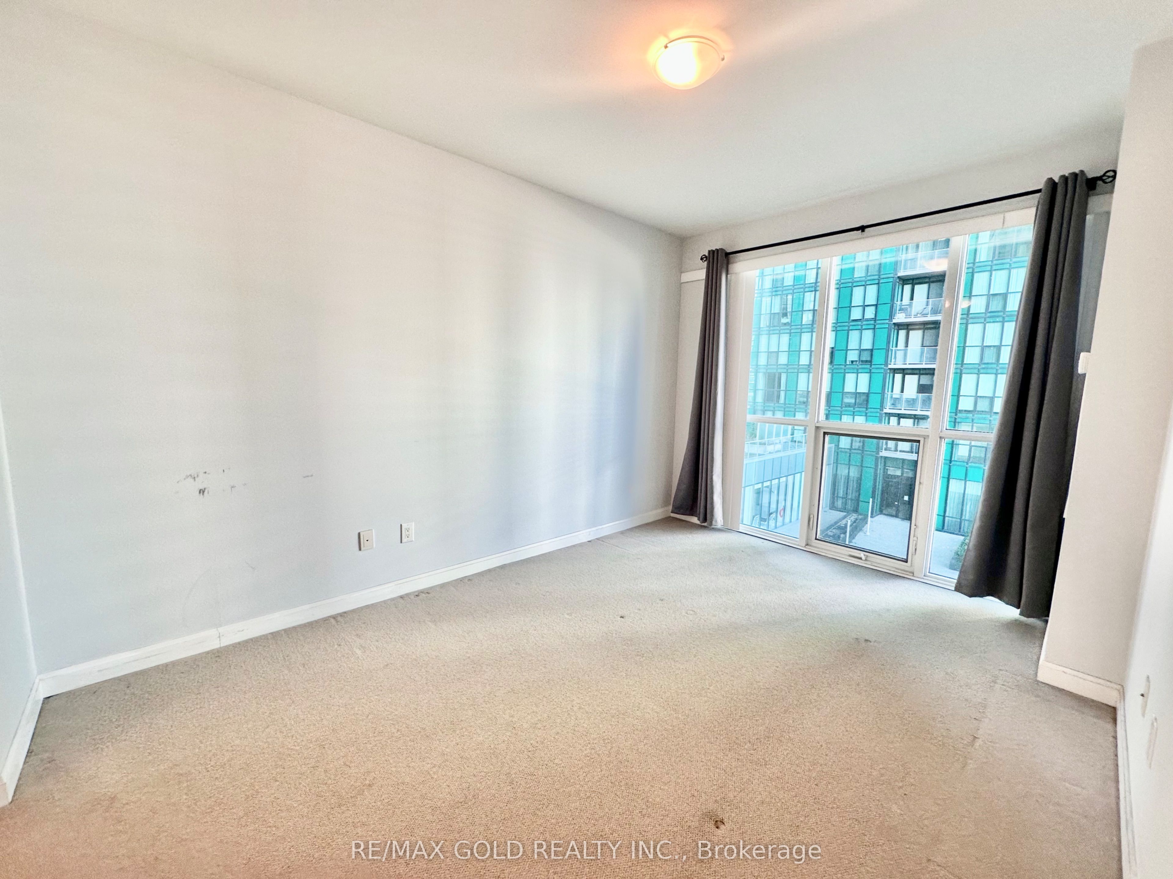 11 Bogert Avenue 702 Property Photo 15