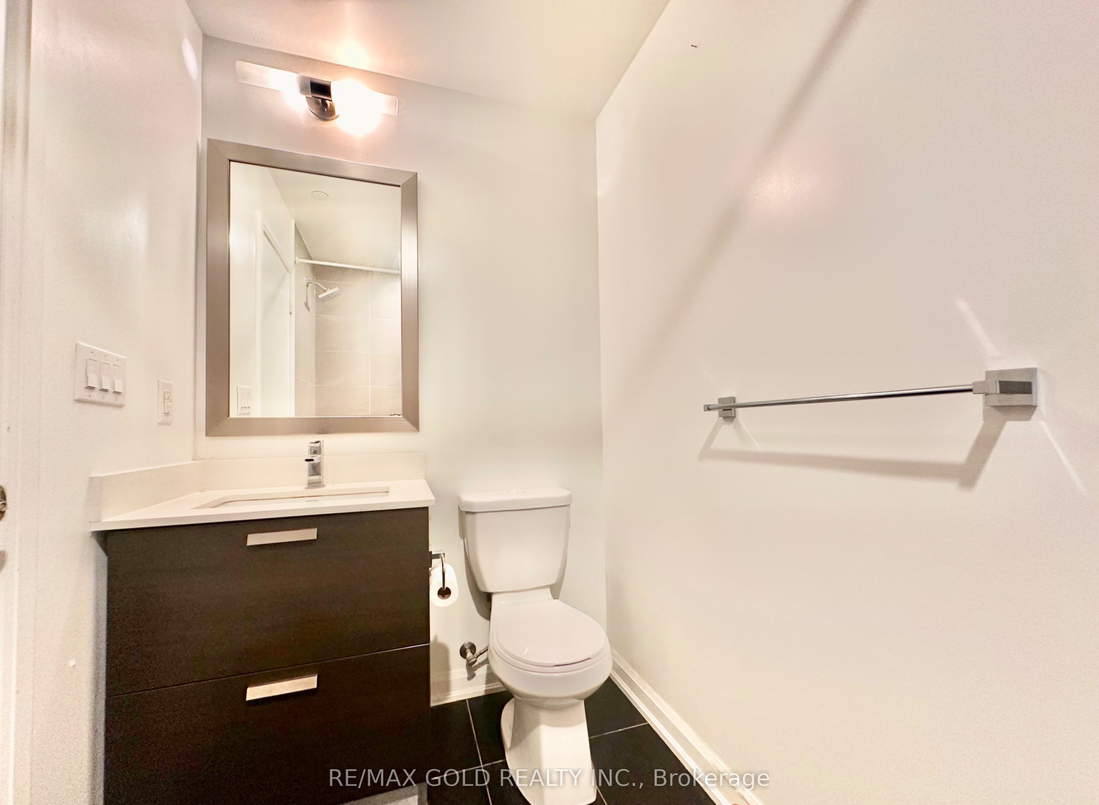 11 Bogert Avenue 702 Property Photo 16