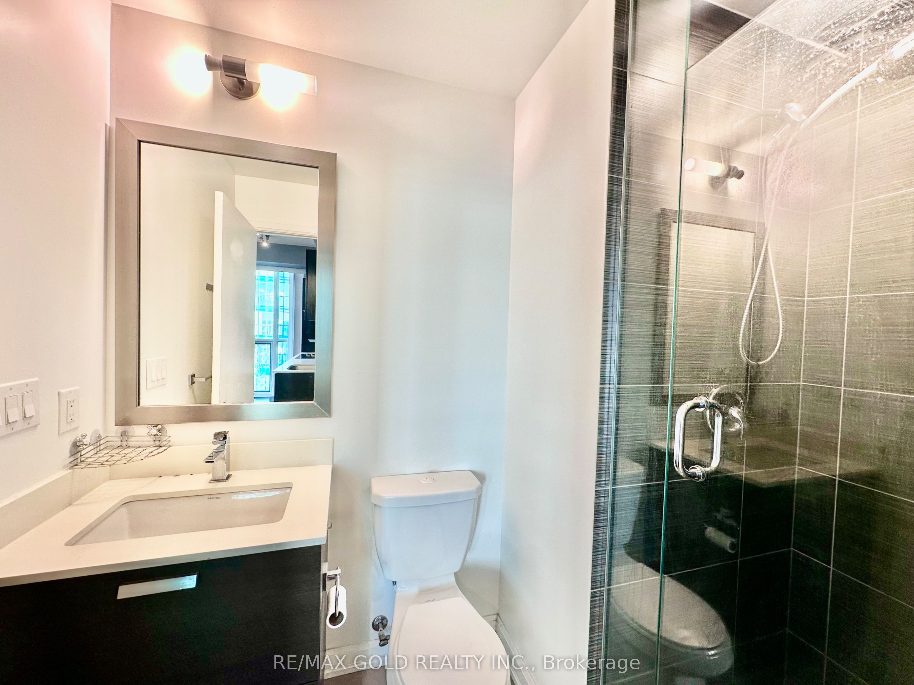 11 Bogert Avenue 702 Property Photo 21