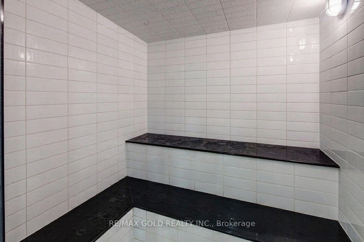 11 Bogert Avenue 702 Property Photo 32