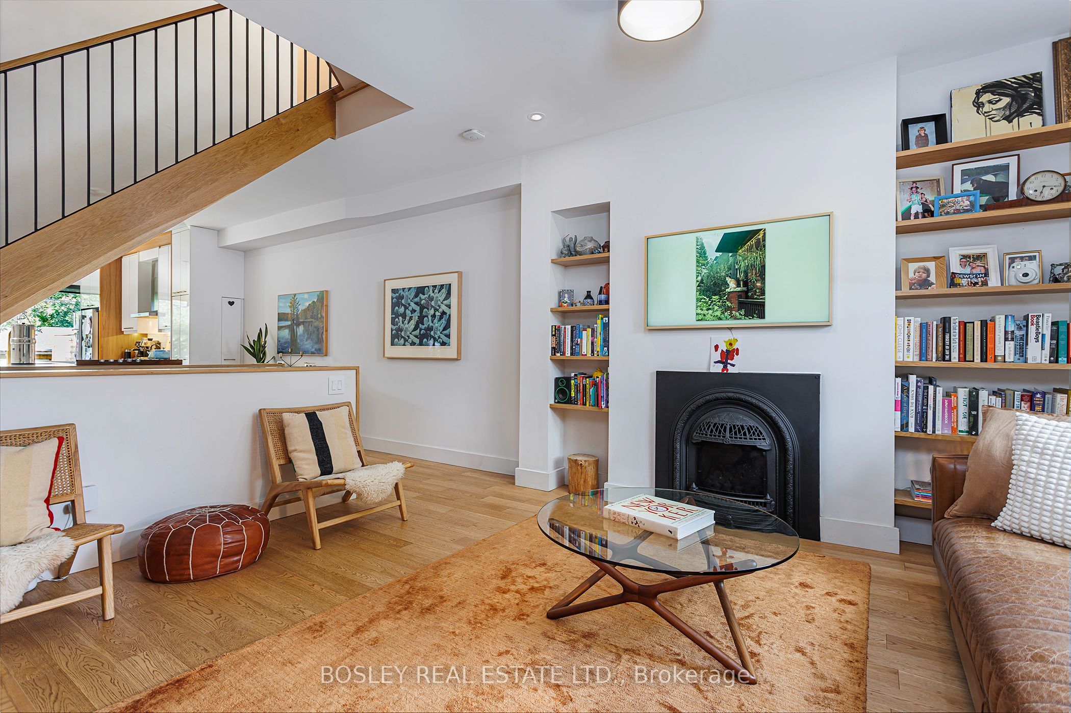 248 Havelock Street Property Photo 1