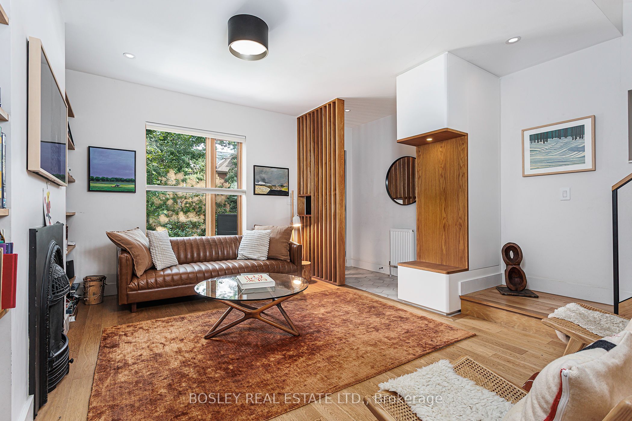 248 Havelock Street Property Photo 3