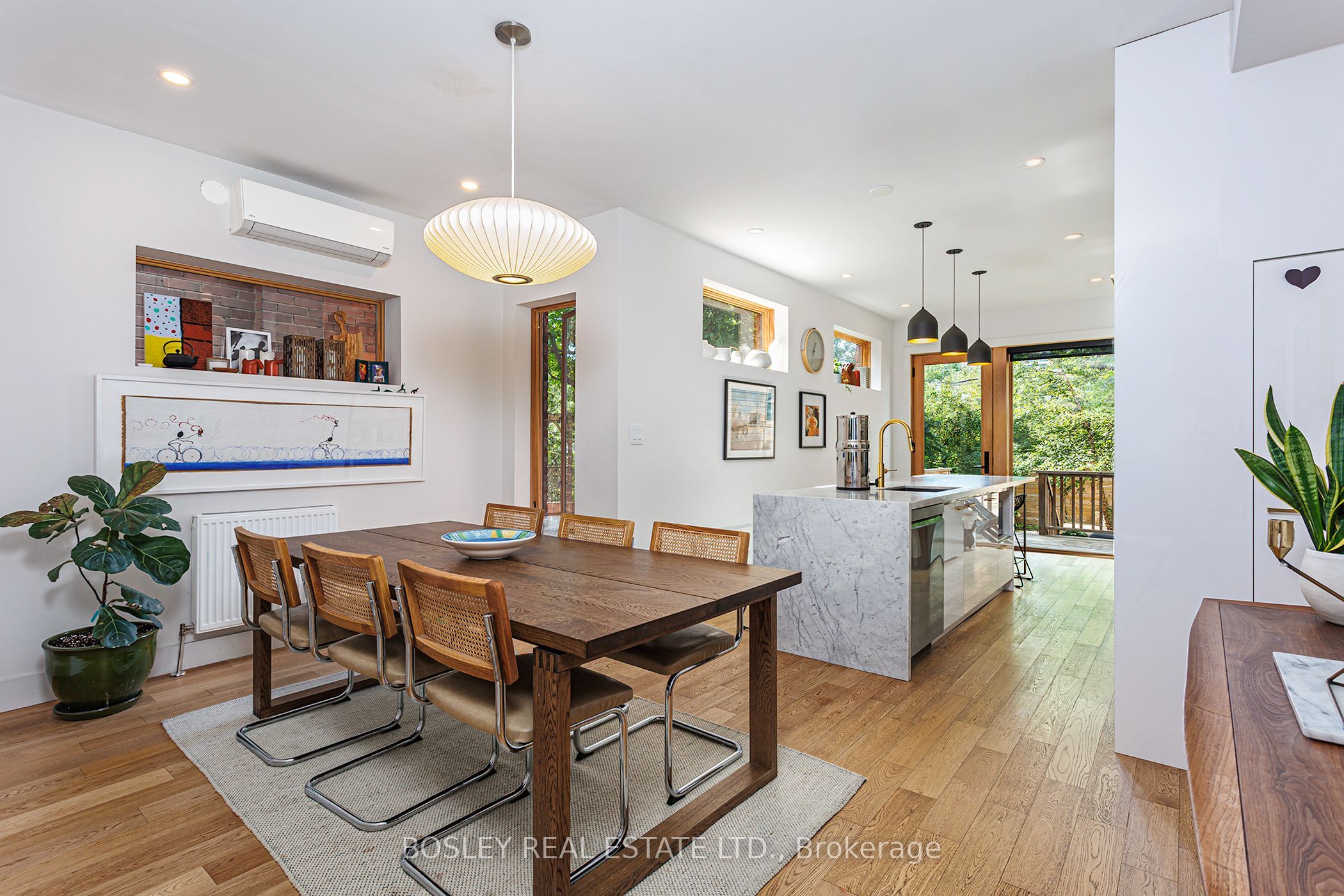 248 Havelock Street Property Photo 6
