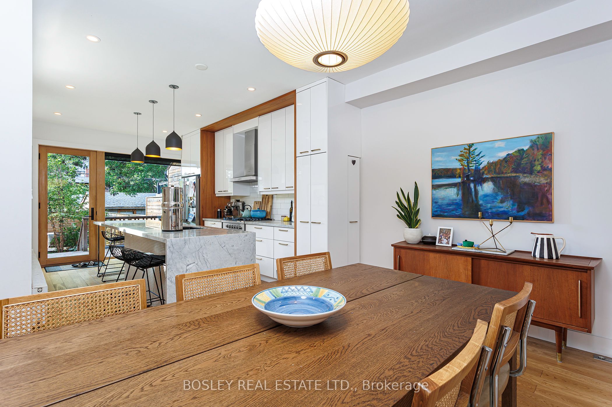 248 Havelock Street Property Photo 7