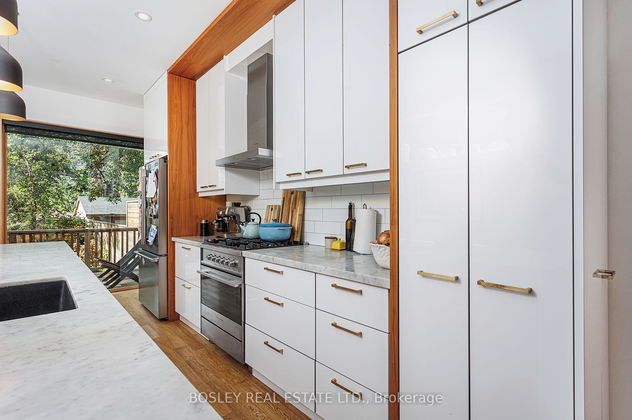 248 Havelock Street Property Photo 8