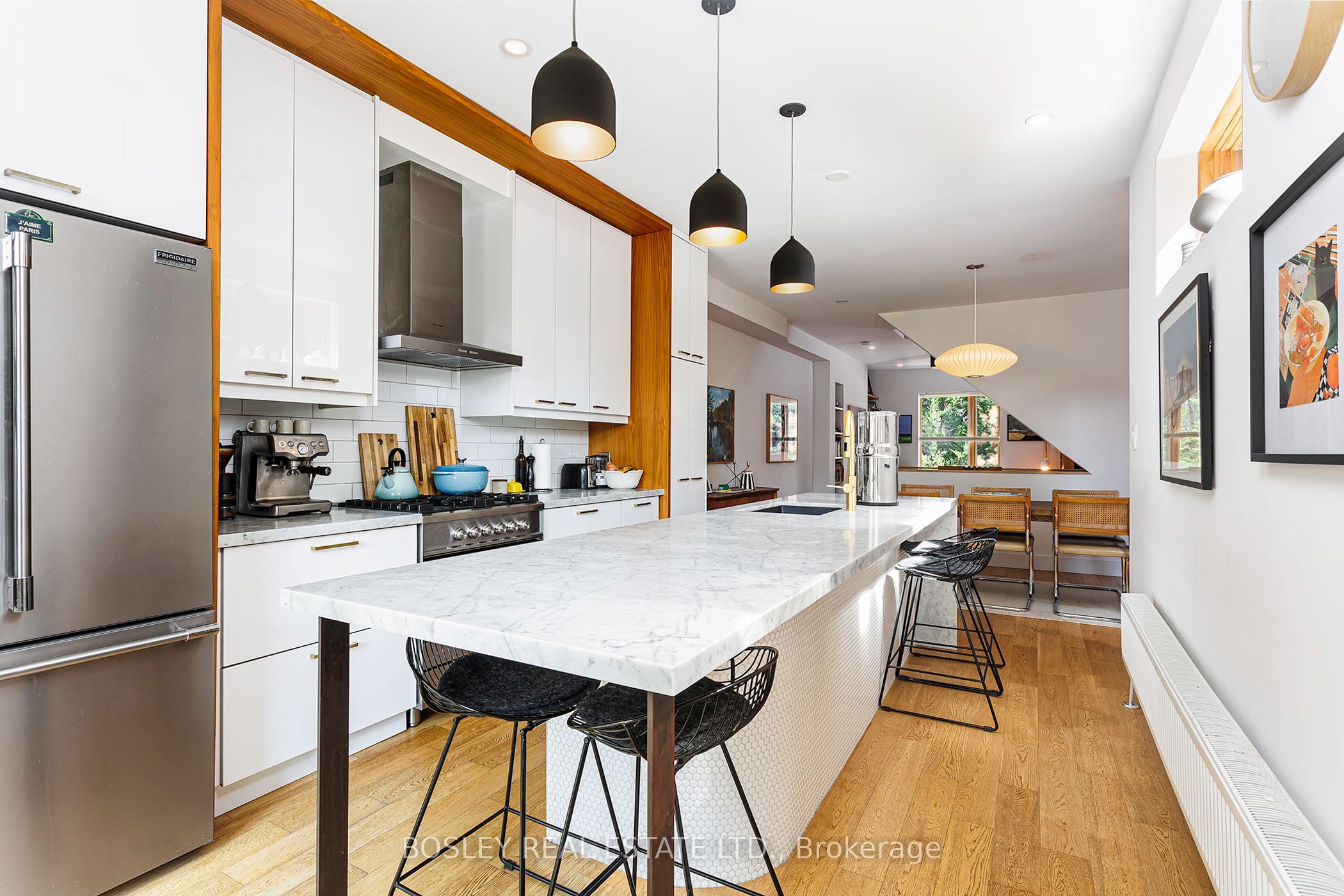 248 Havelock Street Property Photo 10
