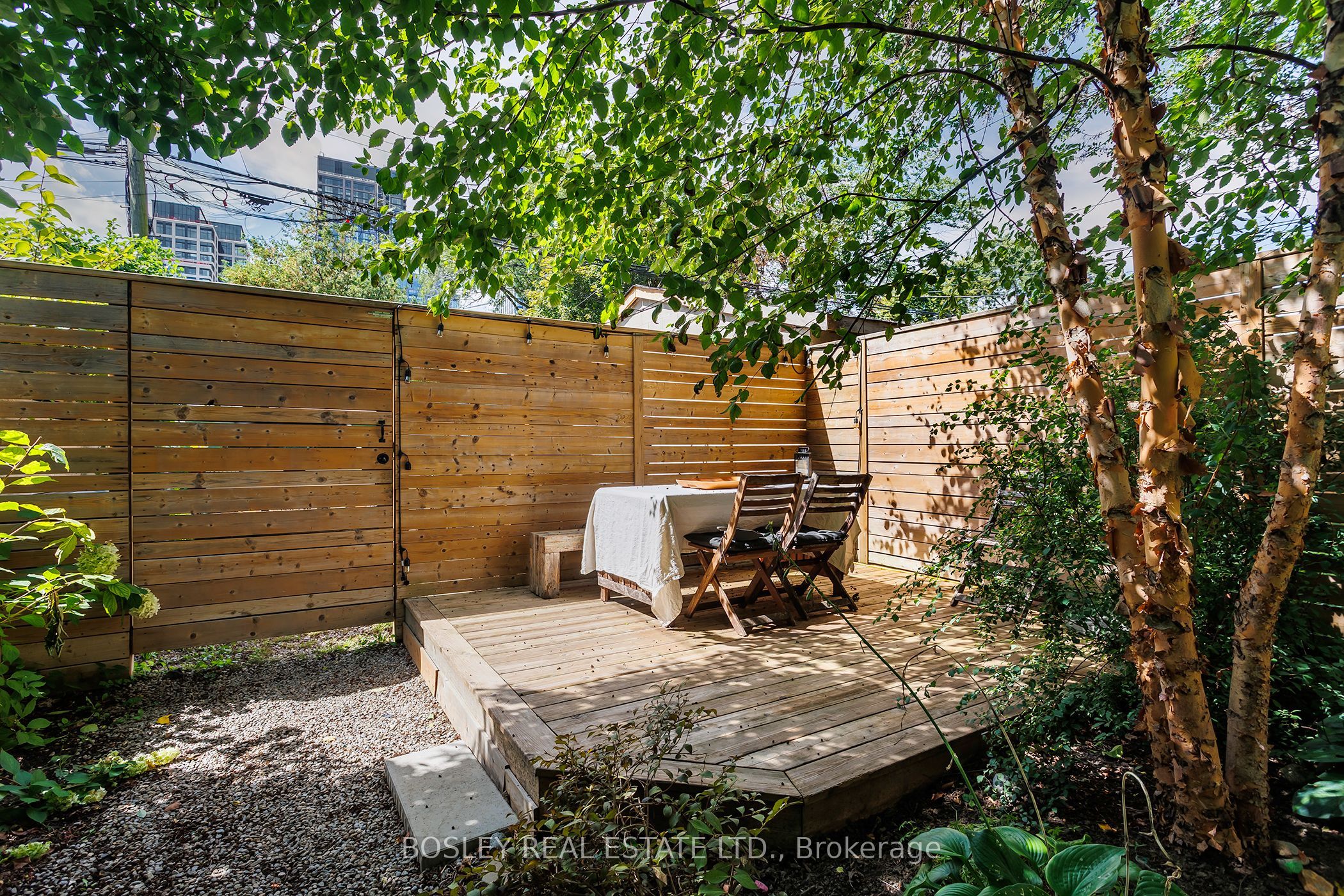 248 Havelock Street Property Photo 12