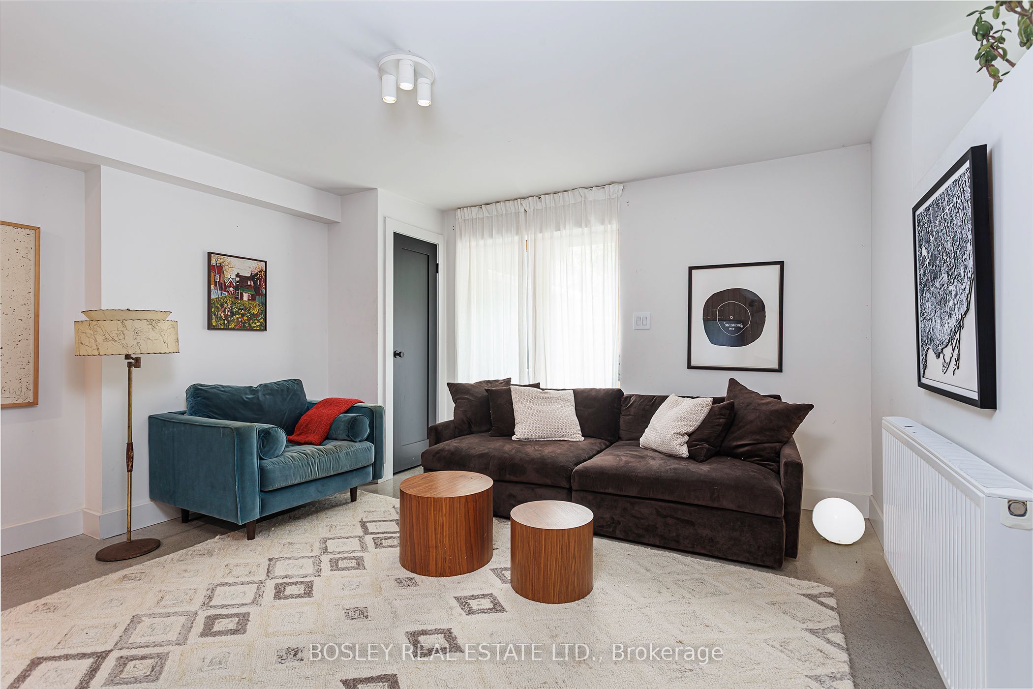 248 Havelock Street Property Photo 14