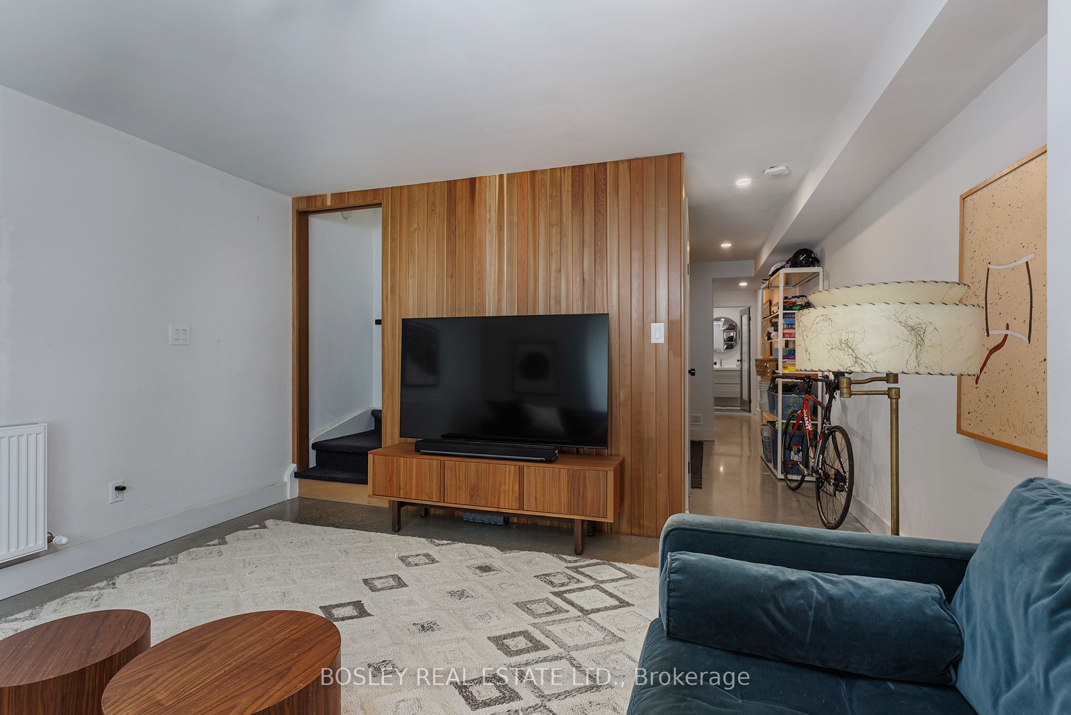 248 Havelock Street Property Photo 15