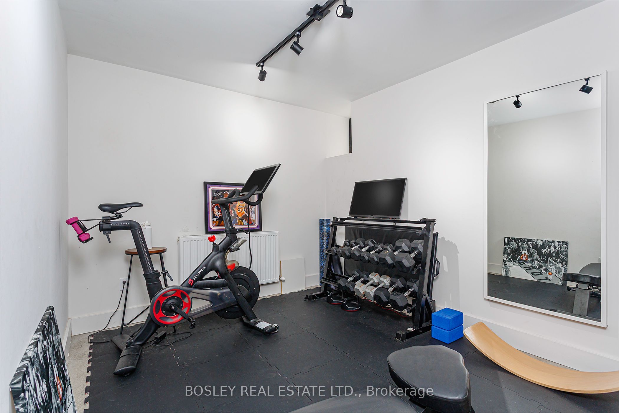248 Havelock Street Property Photo 16