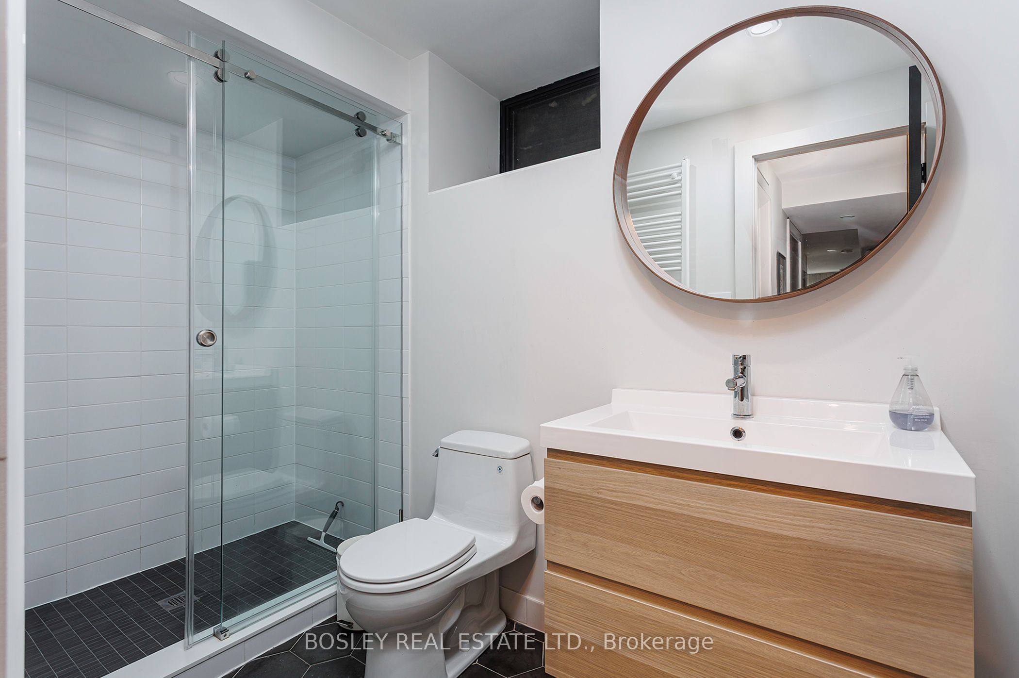 248 Havelock Street Property Photo 17