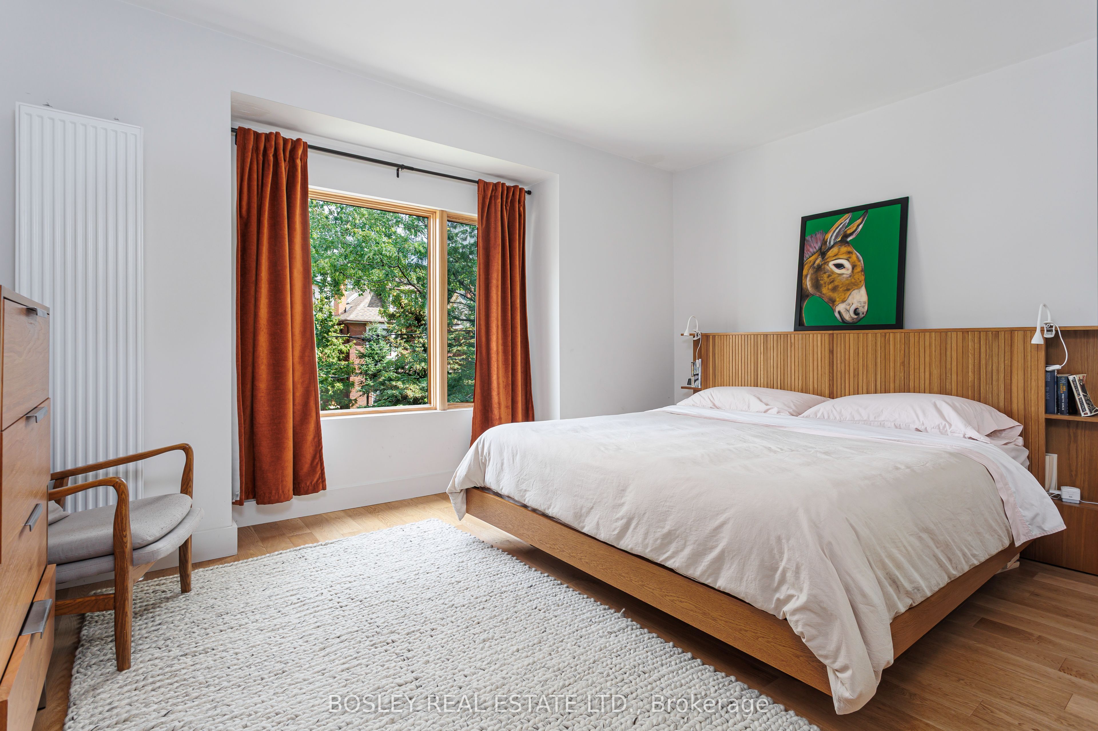 248 Havelock Street Property Photo 18