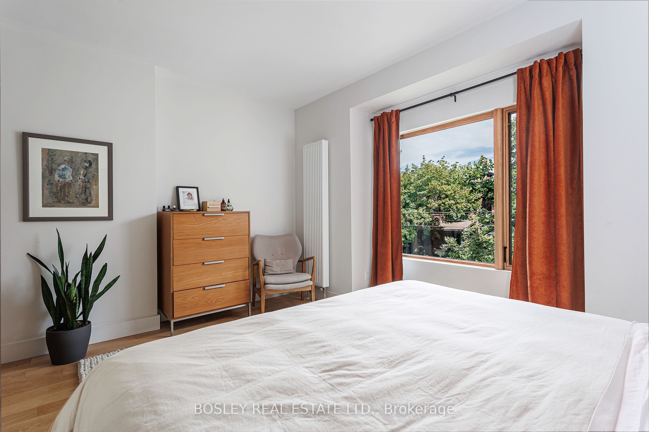 248 Havelock Street Property Photo 19