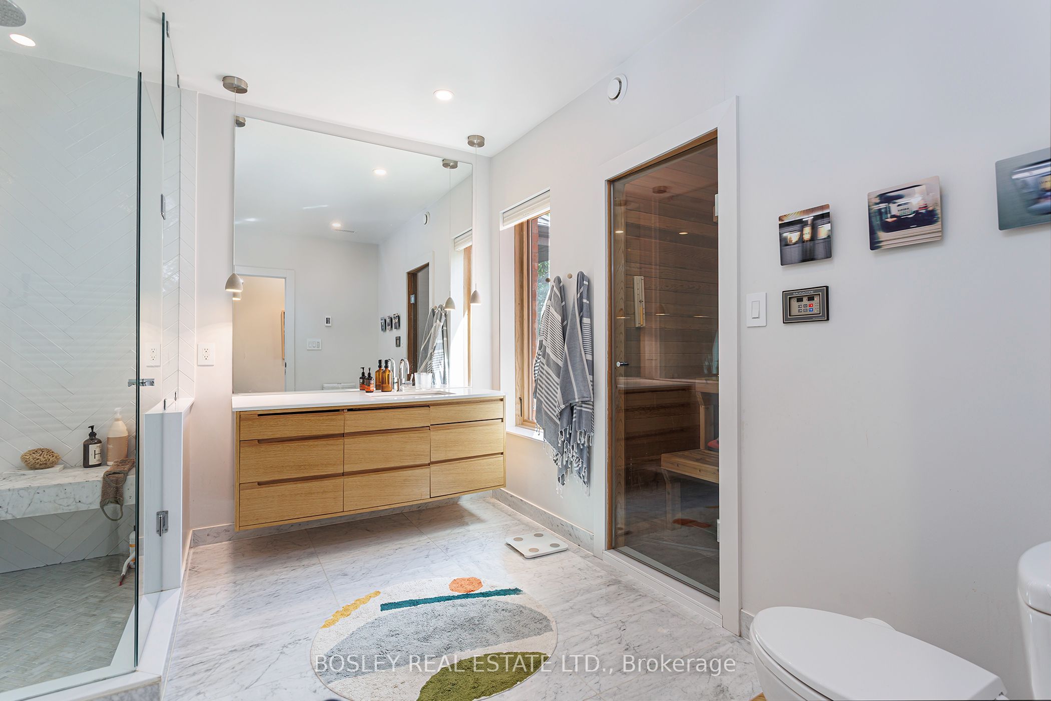 248 Havelock Street Property Photo 21