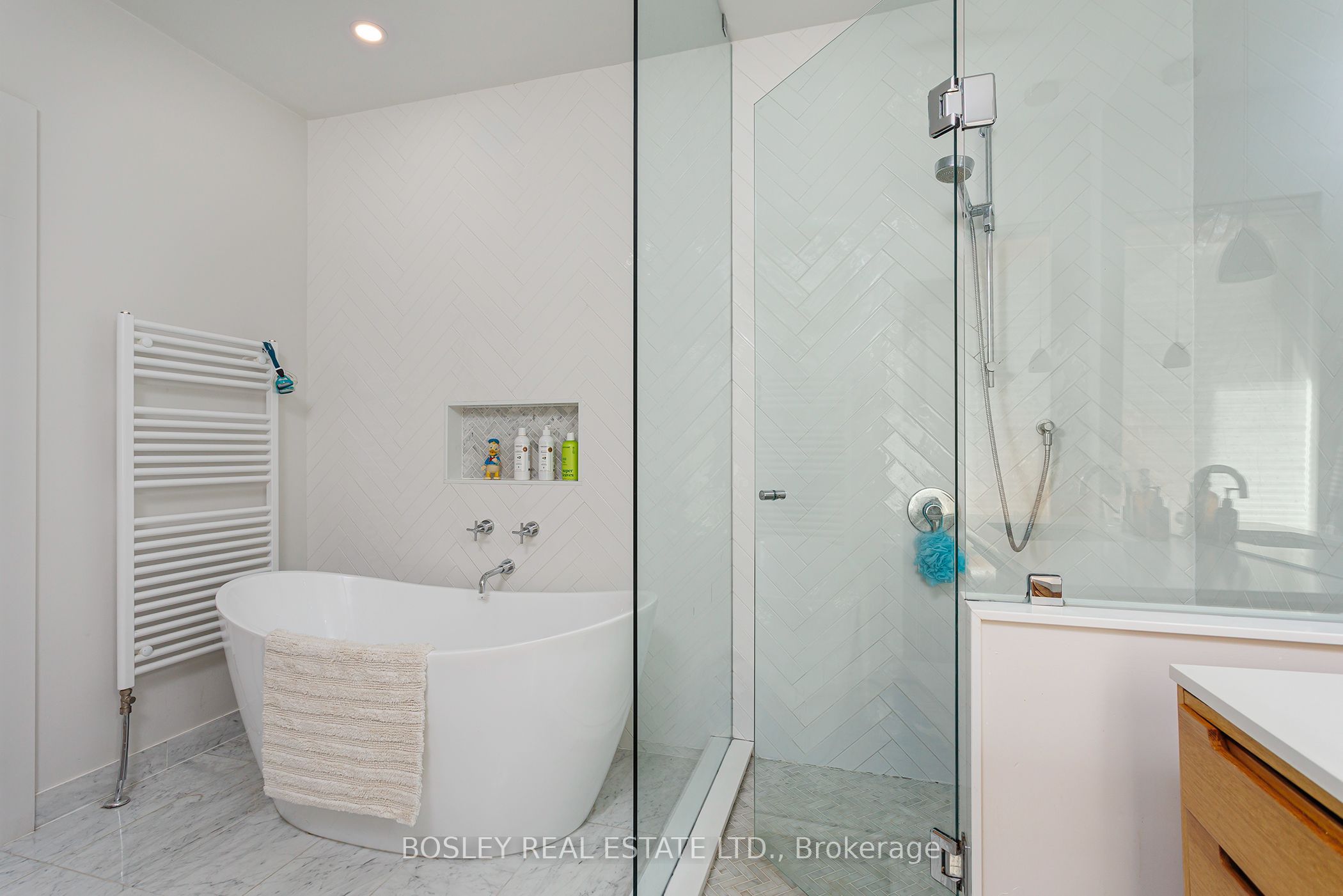 248 Havelock Street Property Photo 22