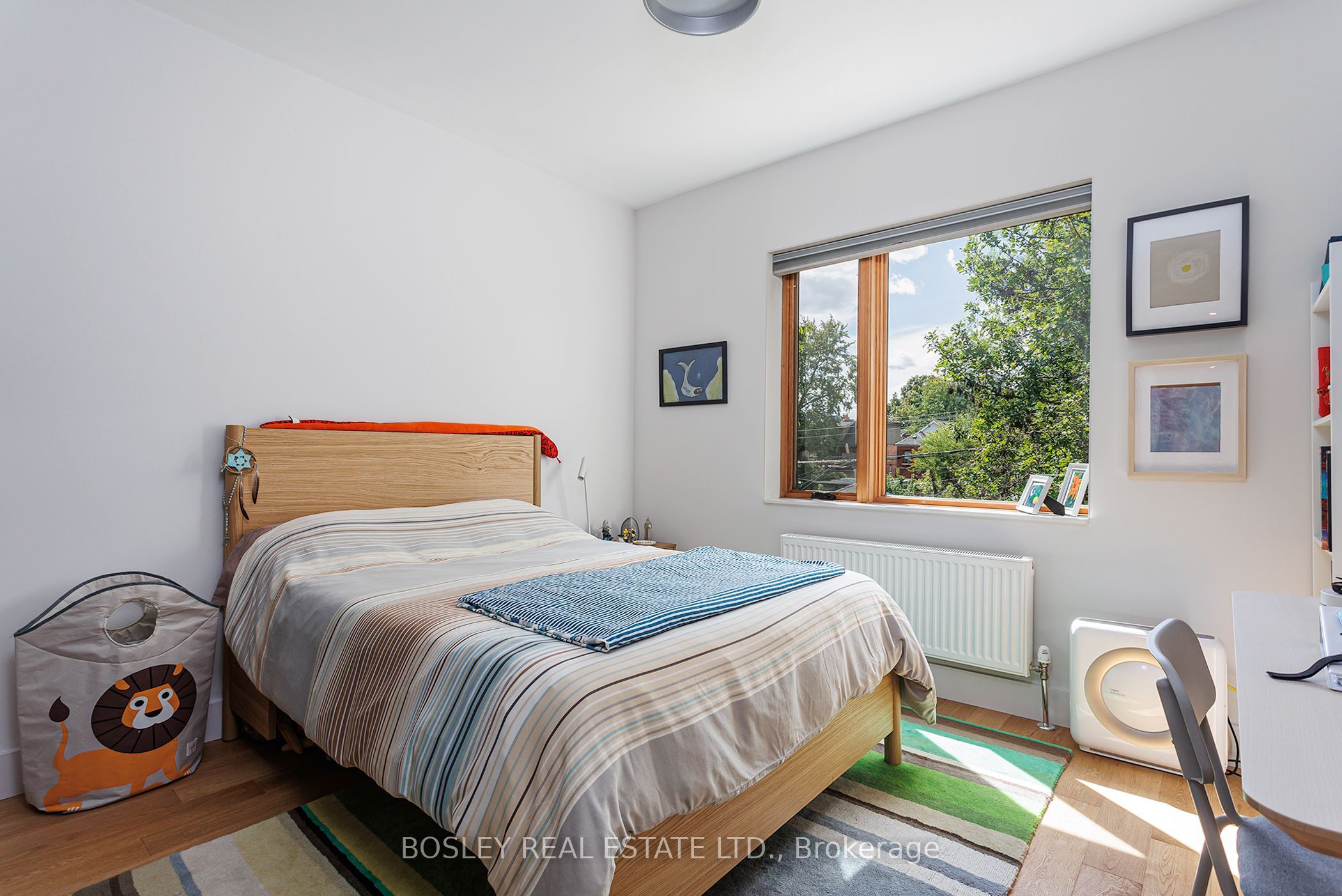 248 Havelock Street Property Photo 23