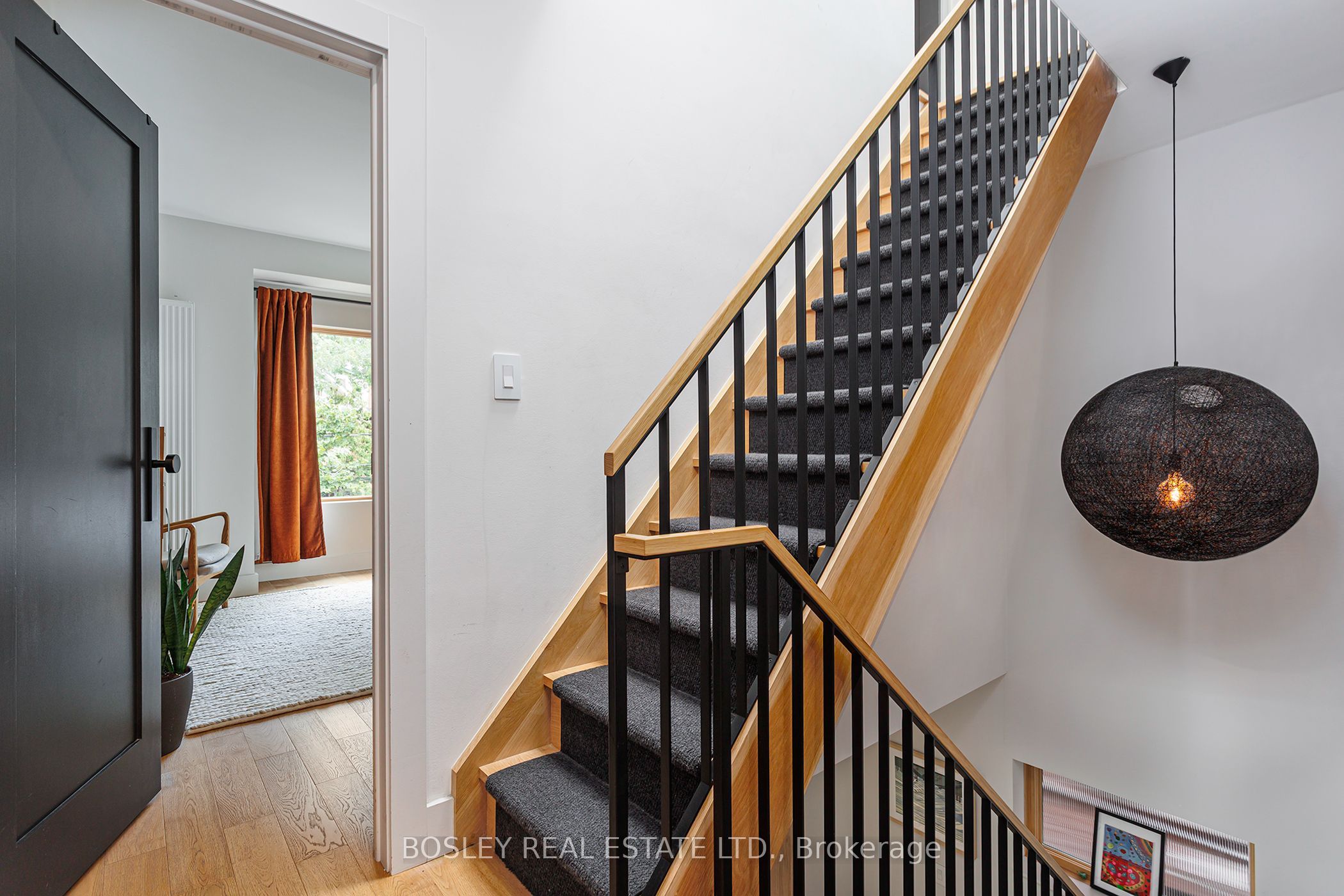 248 Havelock Street Property Photo 24