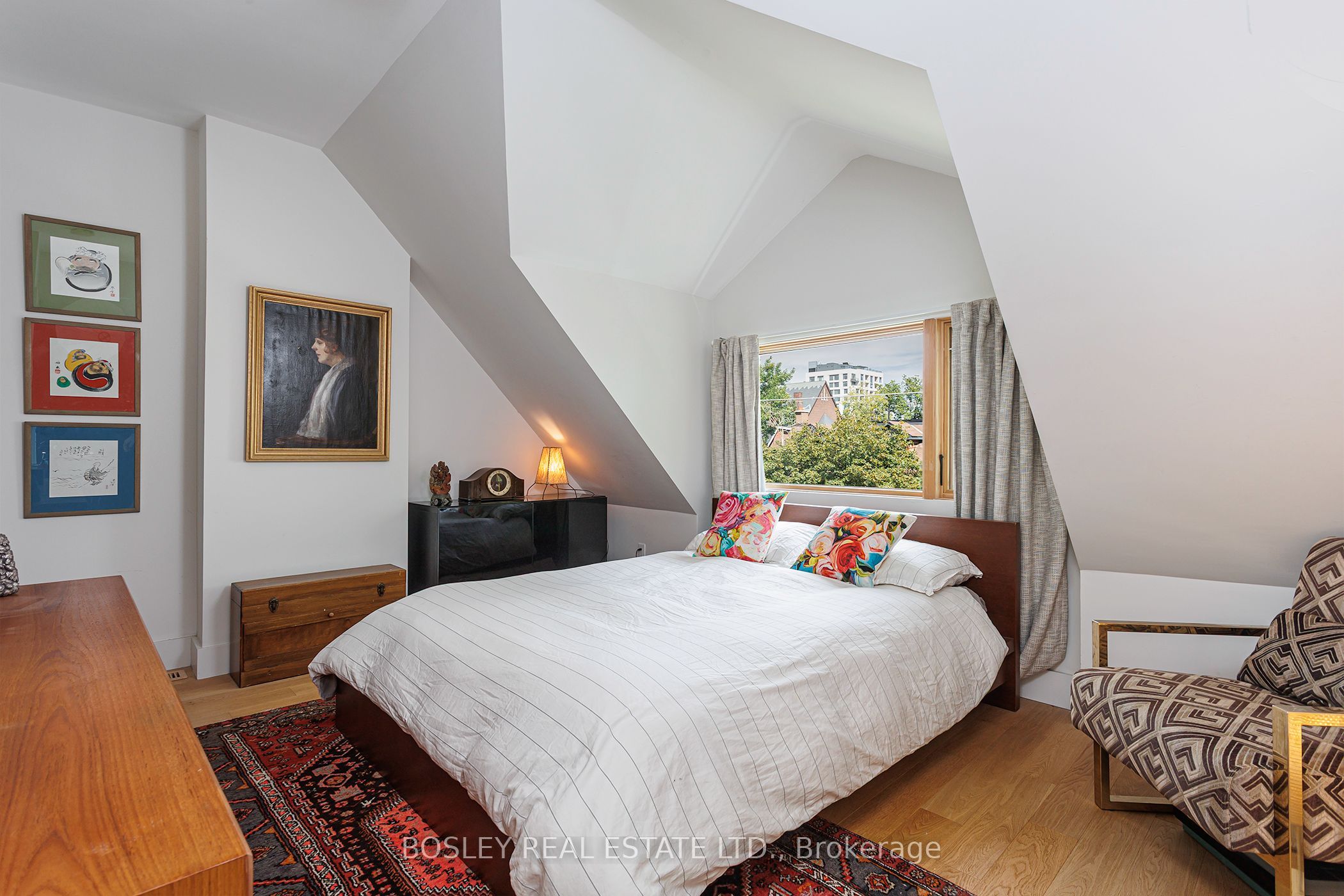 248 Havelock Street Property Photo 25